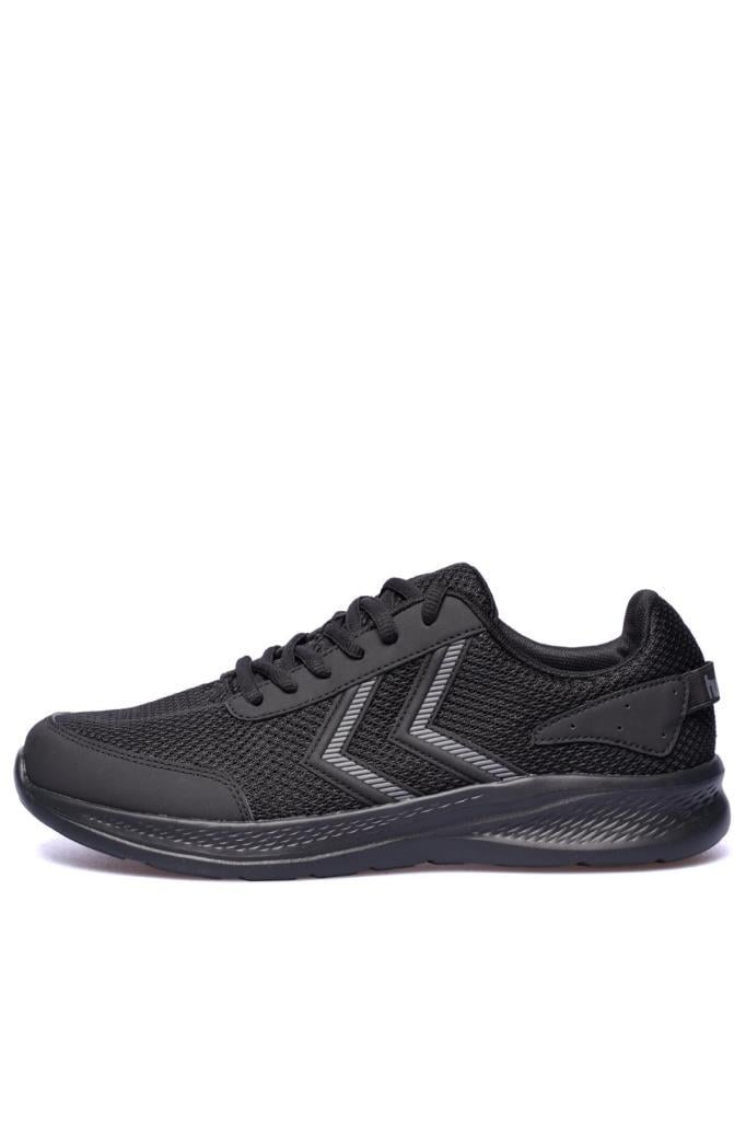 Hummel Davis Unısex Ayakkabı 900677-2042
