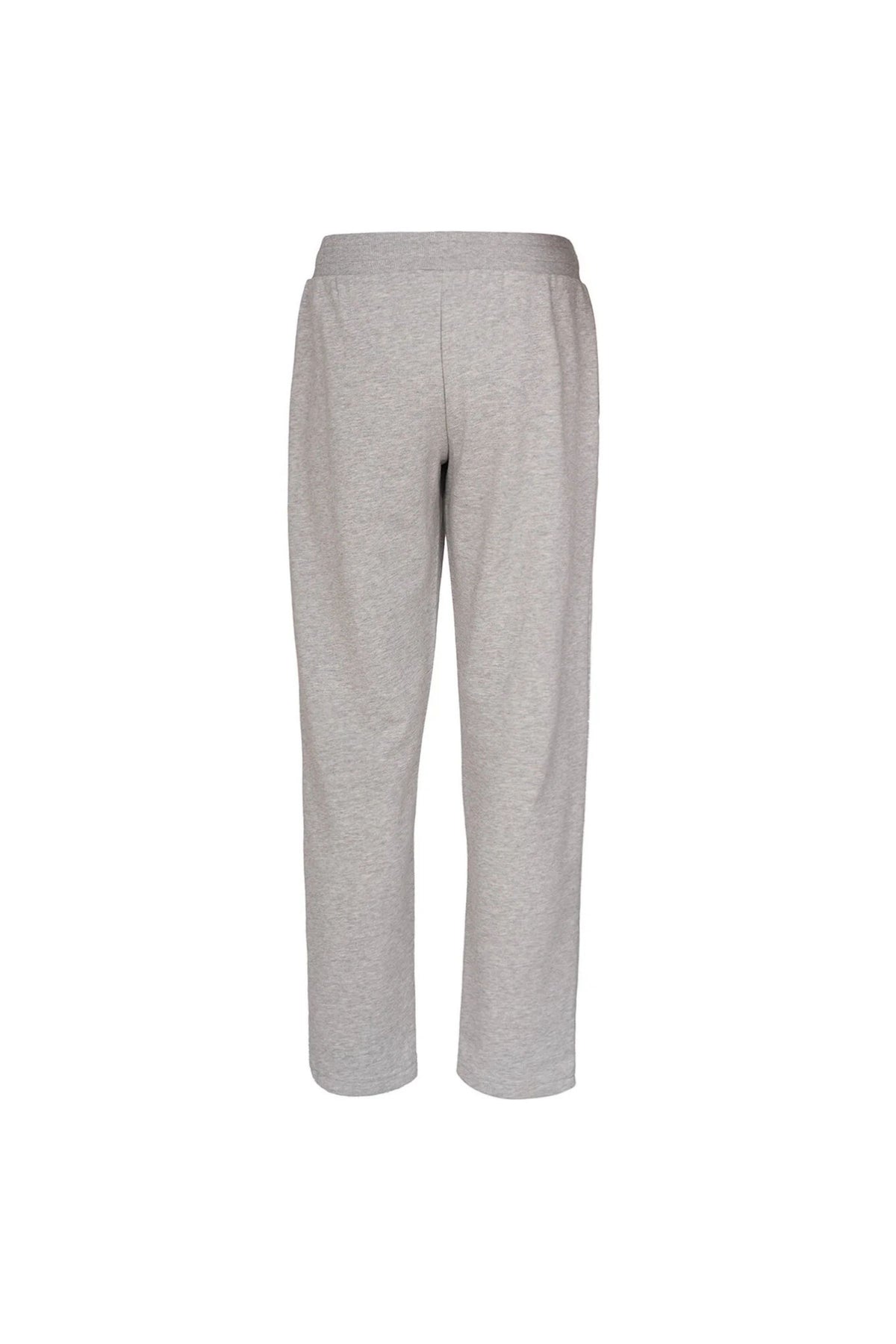 Hummel Yuca Erkek Eşofman Altı 932488-2006