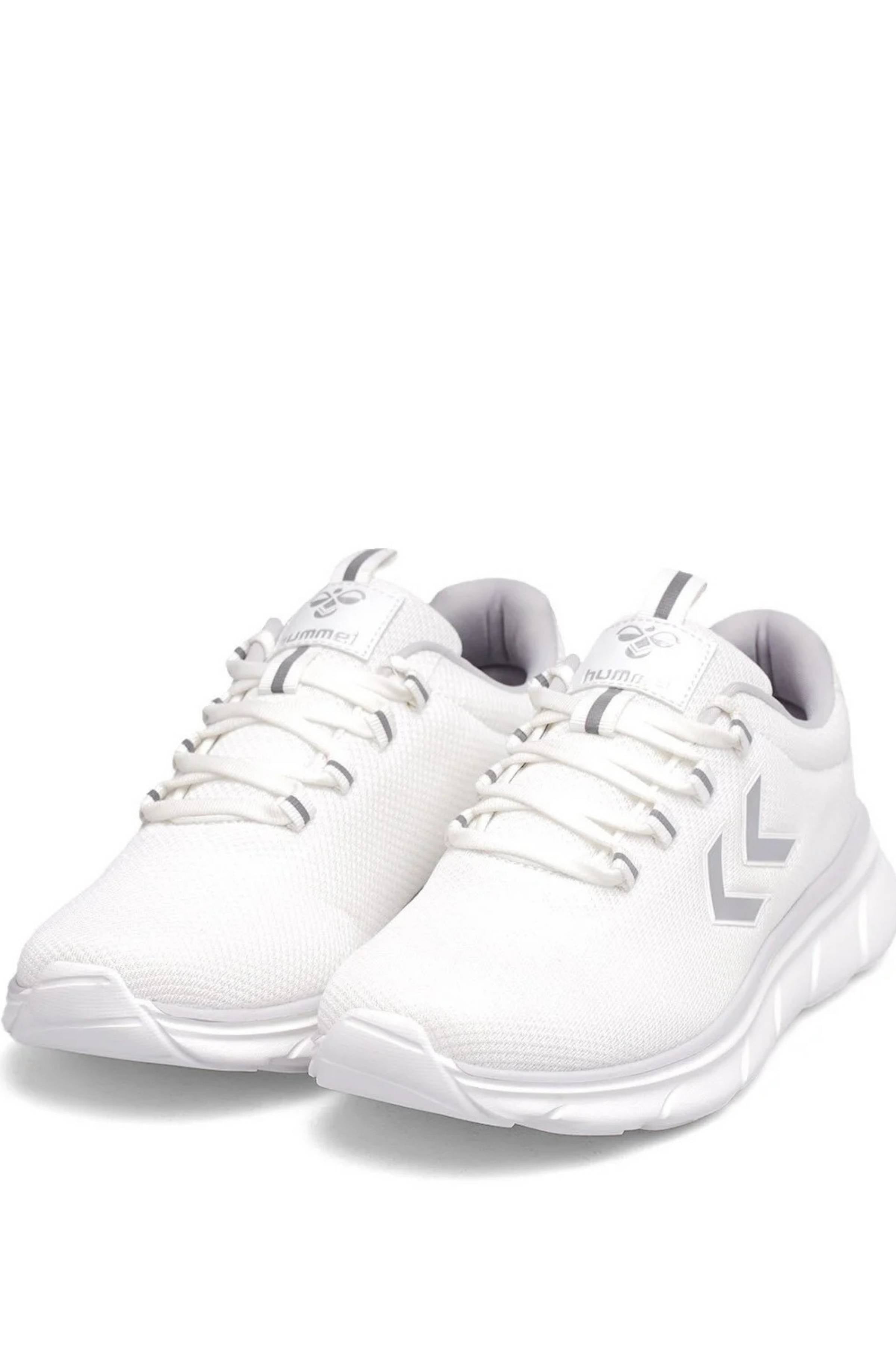 Hummel Tyro II Unisex Spor Ayakkabı 900899-9001