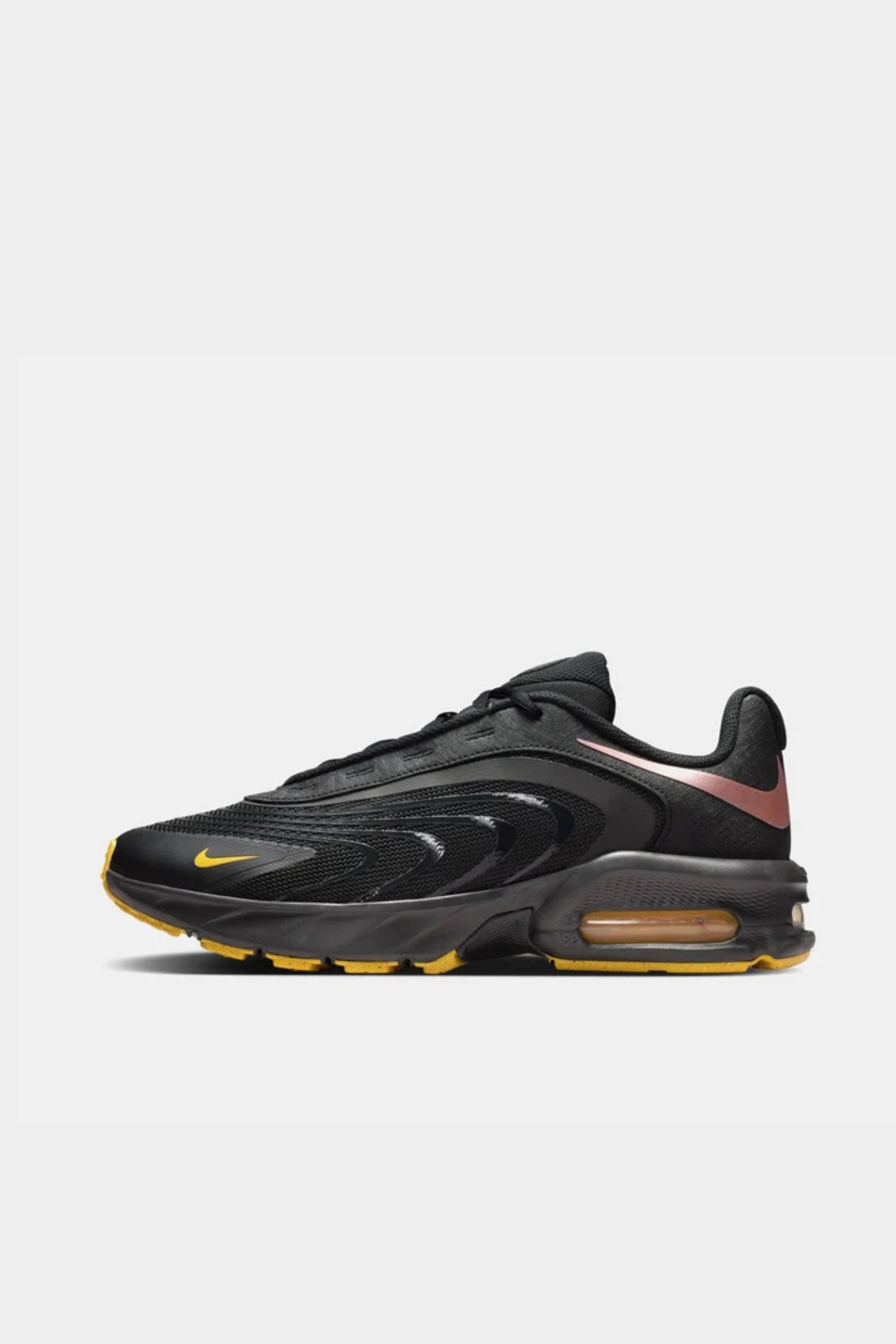 Nike Air Max Fire Erkek Ayakkabı Ir0819-001