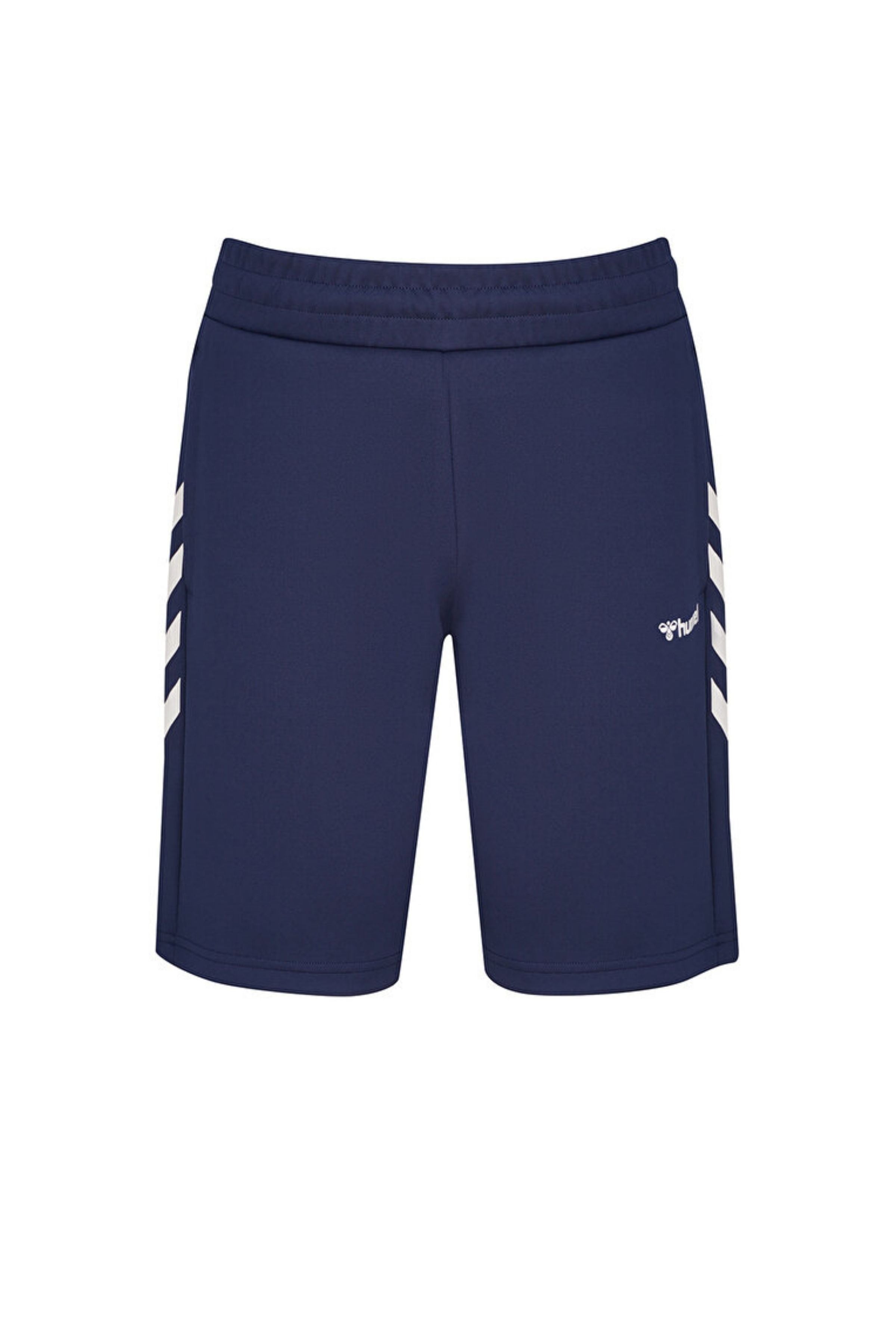 Hummel Falconzo Erkek Şort 931145-7459