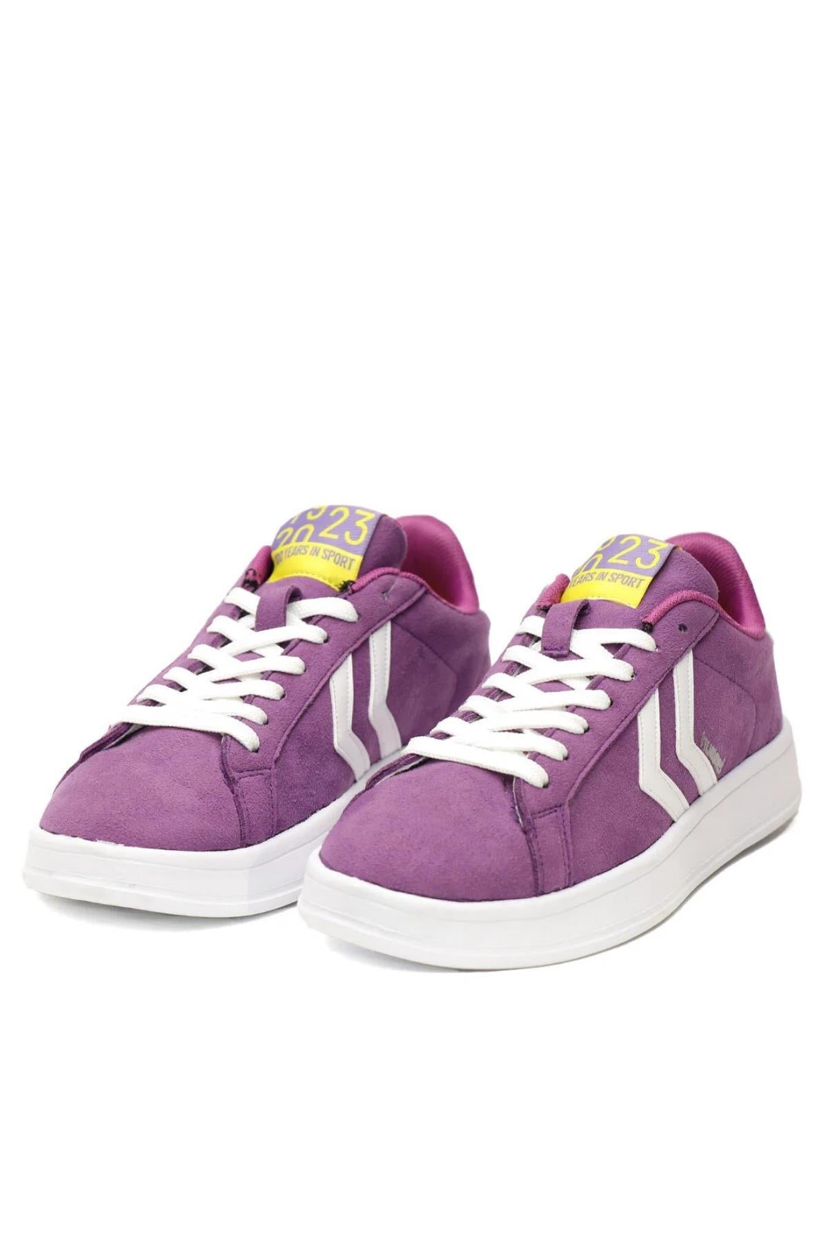 Hummel Jada Unisex Ayakkabı 900323-3304