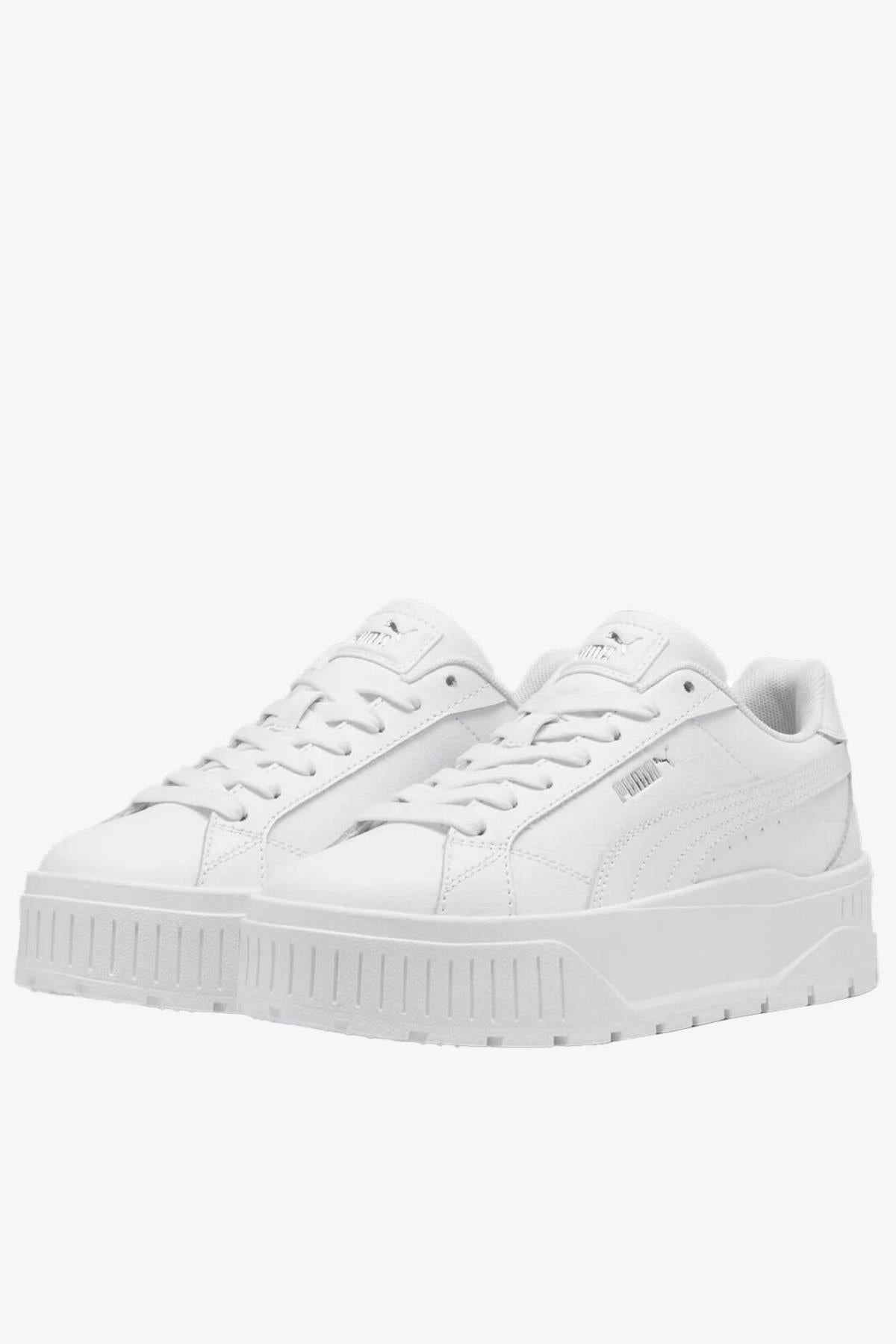 Puma Karmen Iı Kadın Ayakkabı 39745602
