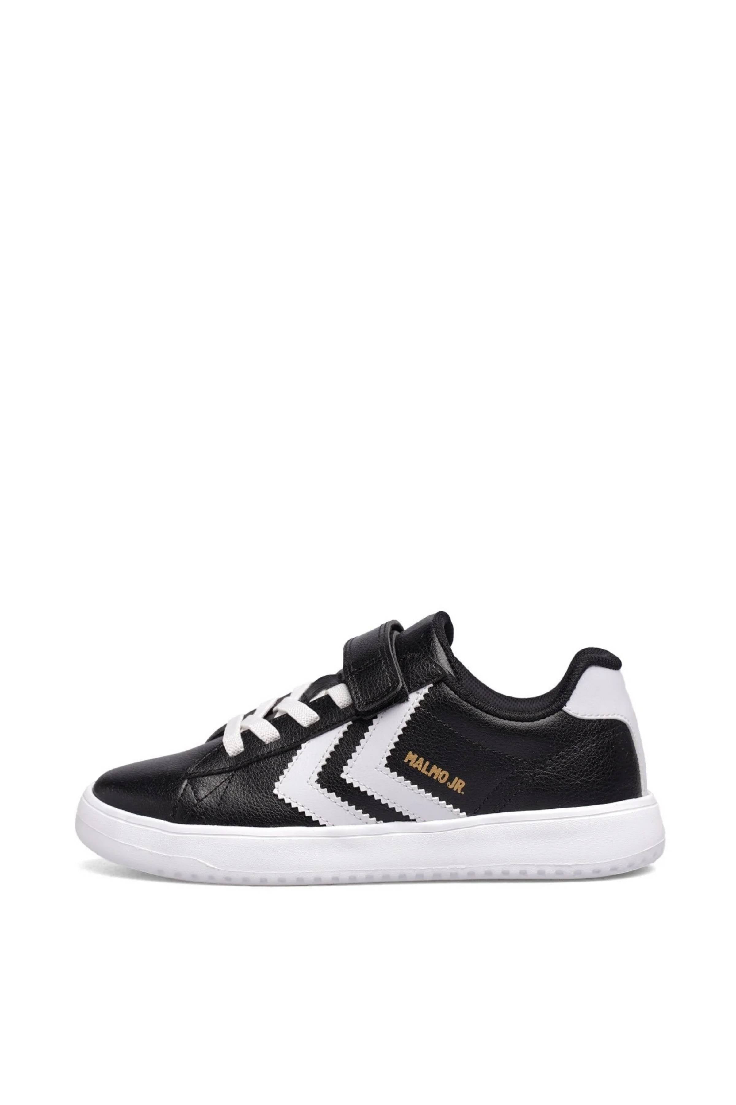 Hummel Malmo Jr. Unisex Çocuk Ayakkabı 900869-2001