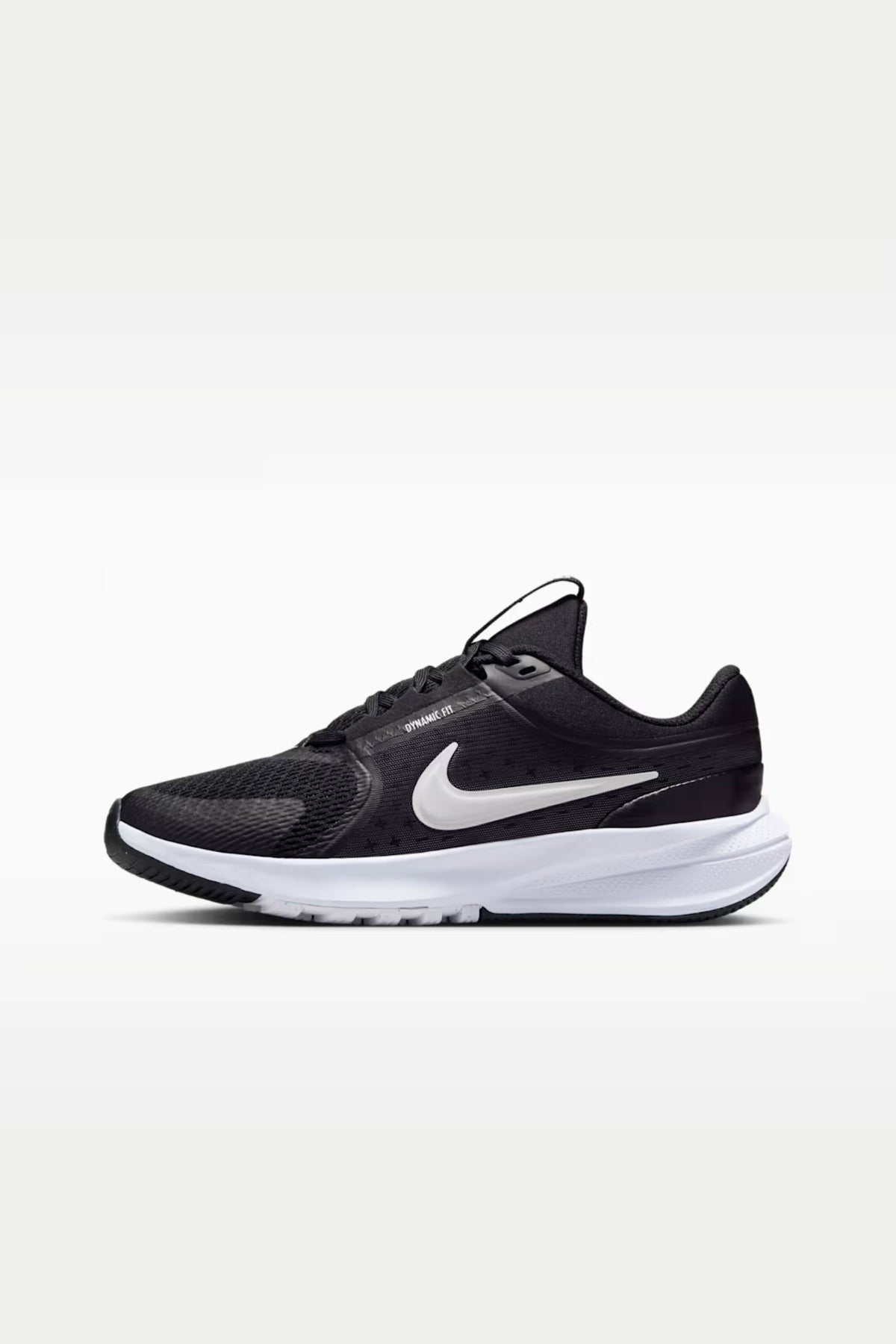 Nike Star Runner 5 (gs) Erkek Çocuk Ayakkabı Hf7004-002