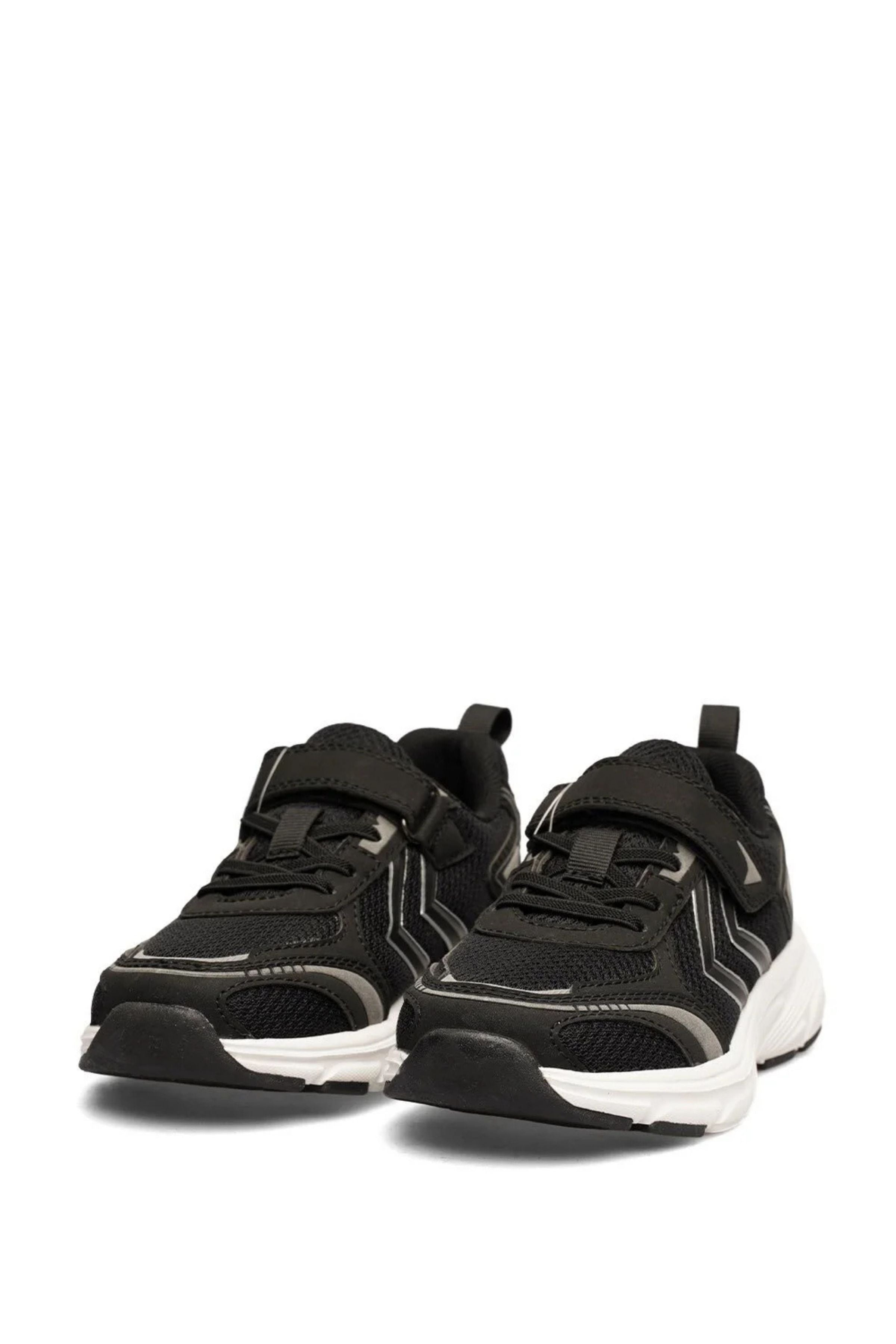 Hummel Performance 300 Unisex Çocuk Ayakkabı 900792-2001