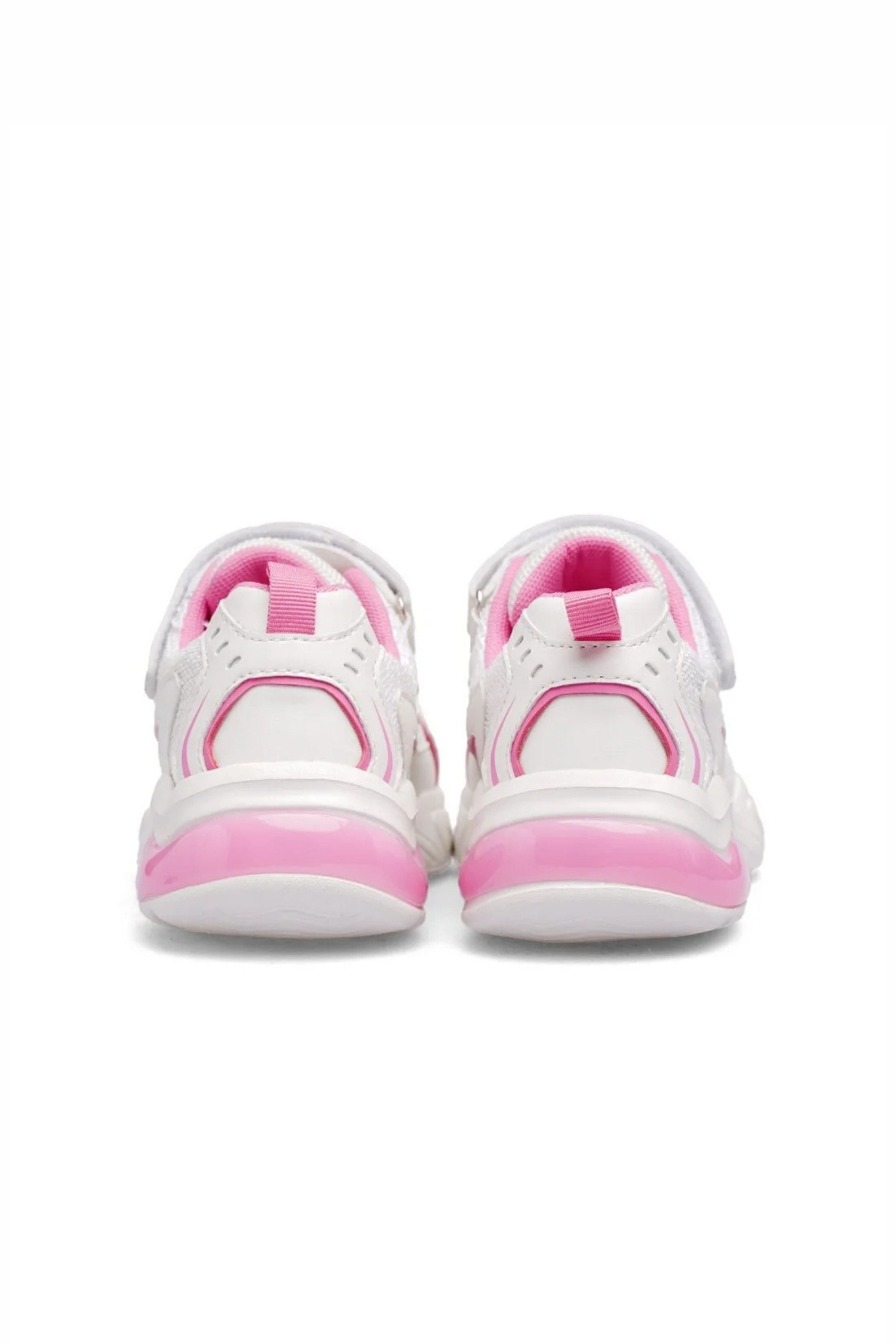 Hummel Ultra Perfom Jr. Çocuk Ayakkabı 900900-9007