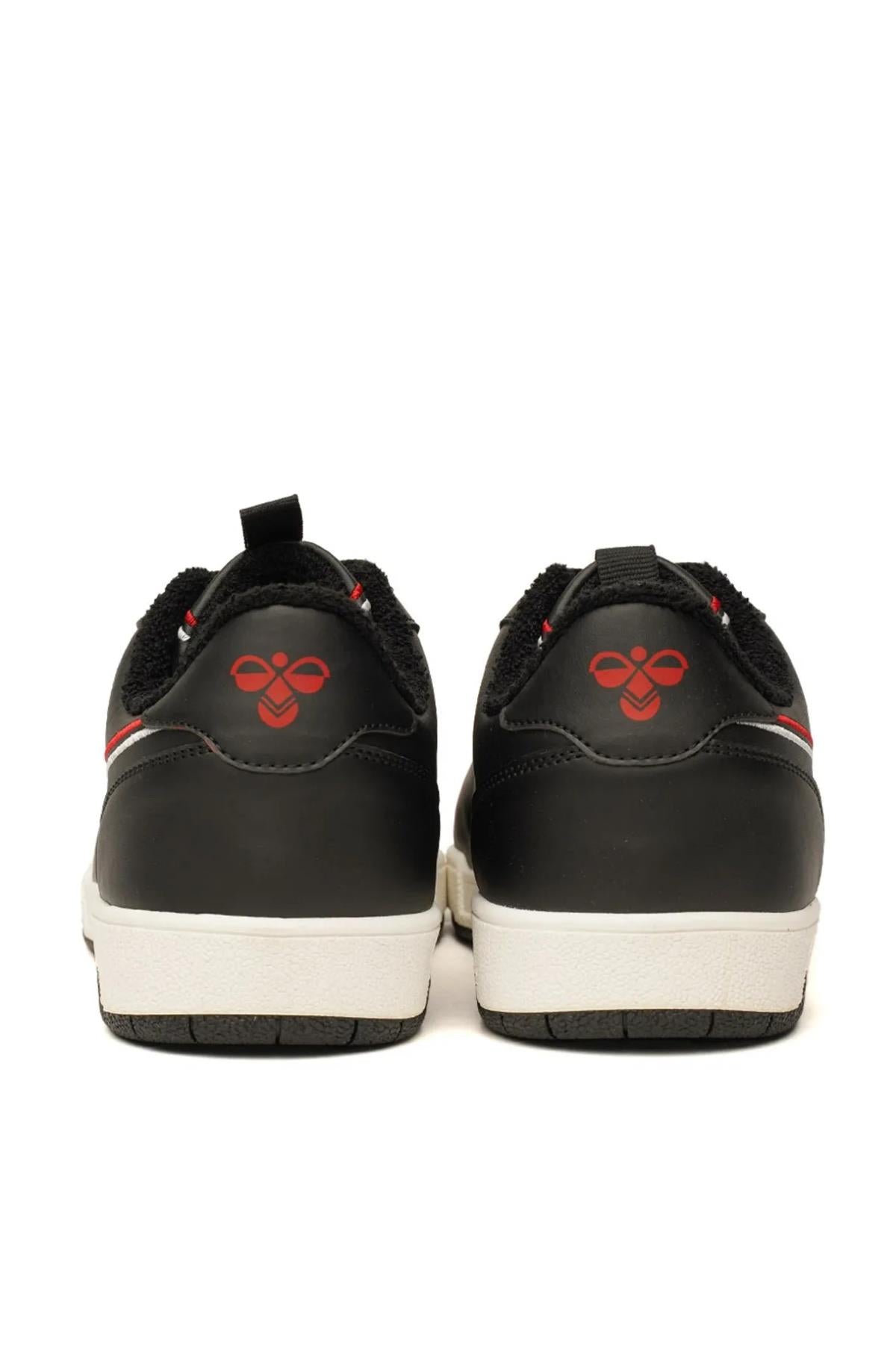 Hummel Wonder Unisex Ayakkabı 900620-2001