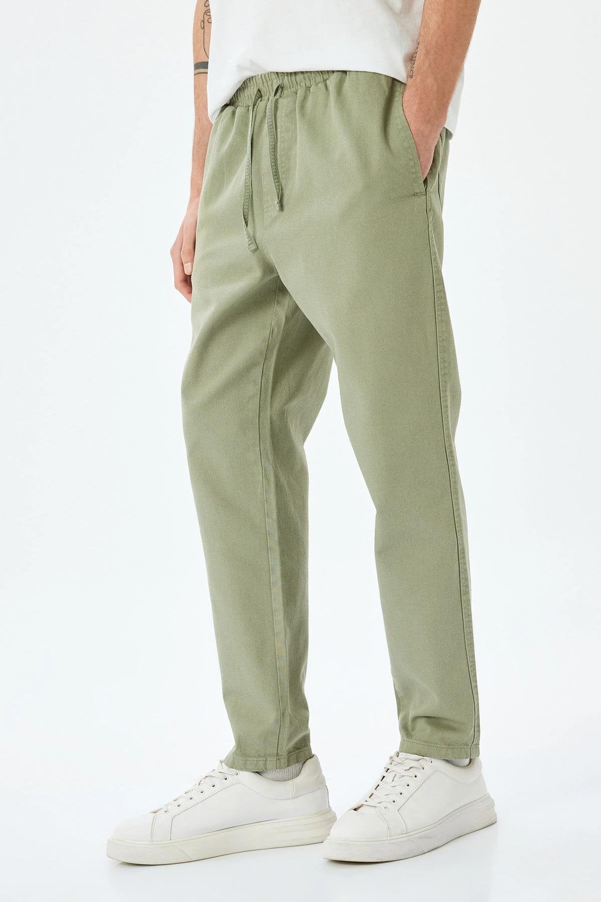 Koton Erkek Pantolon 36648