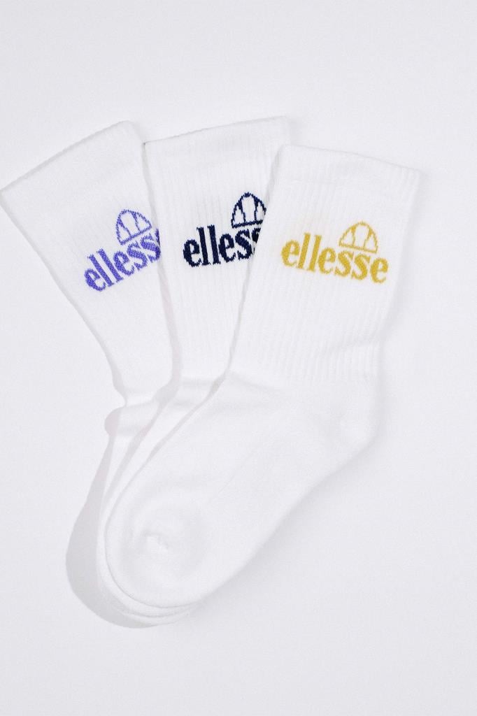 Ellesse Kadın Çorap EUF0012-MLT