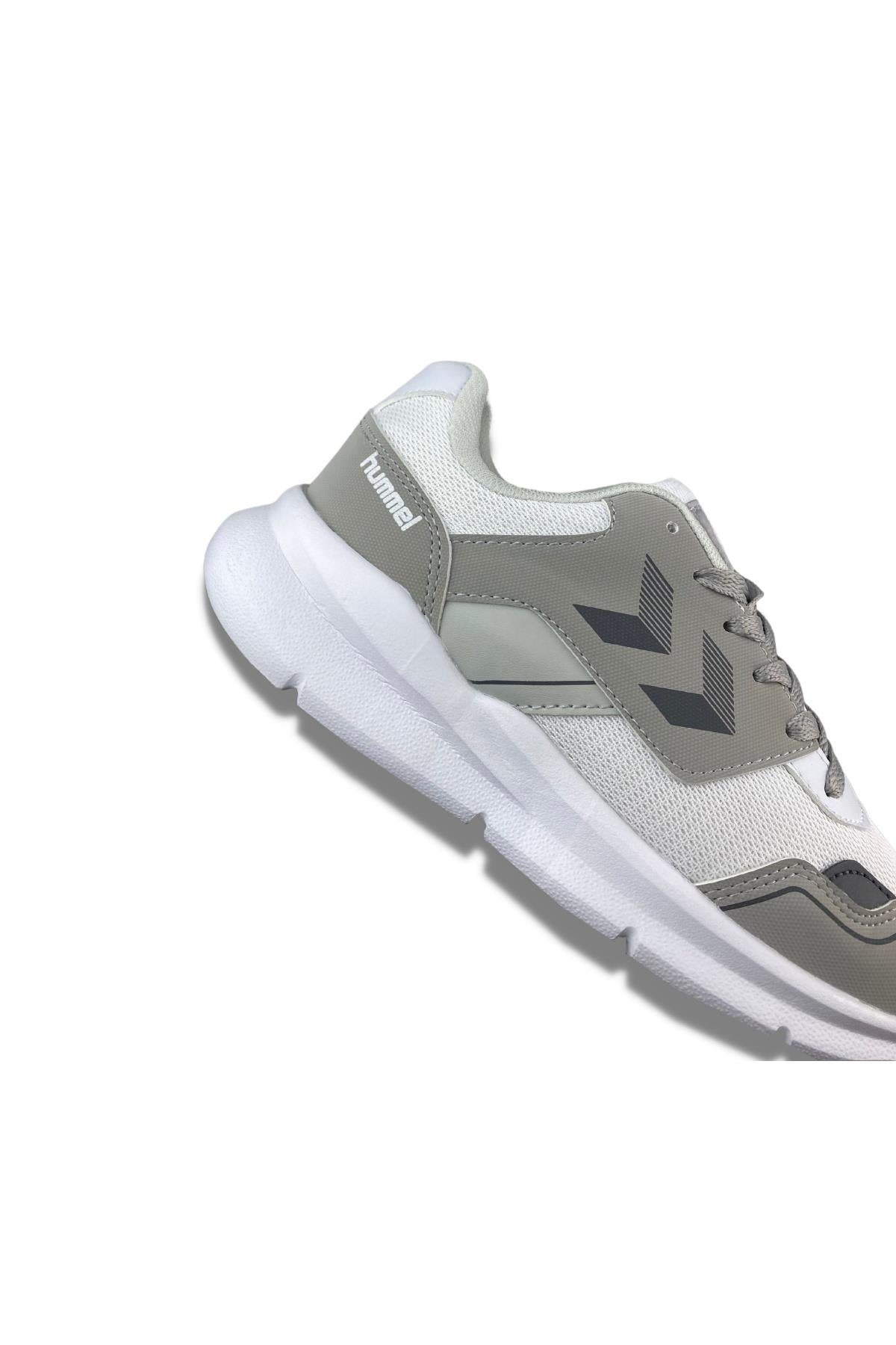 Hummel Orka Unisex Ayakkabı 900115-9801