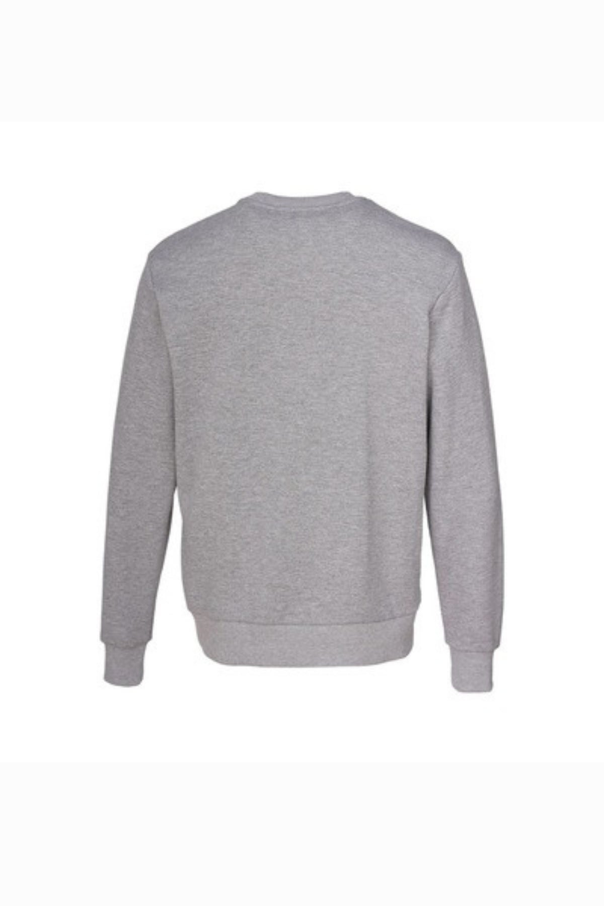 Hummel T-Pulse Erkek Sweat 922442-2366