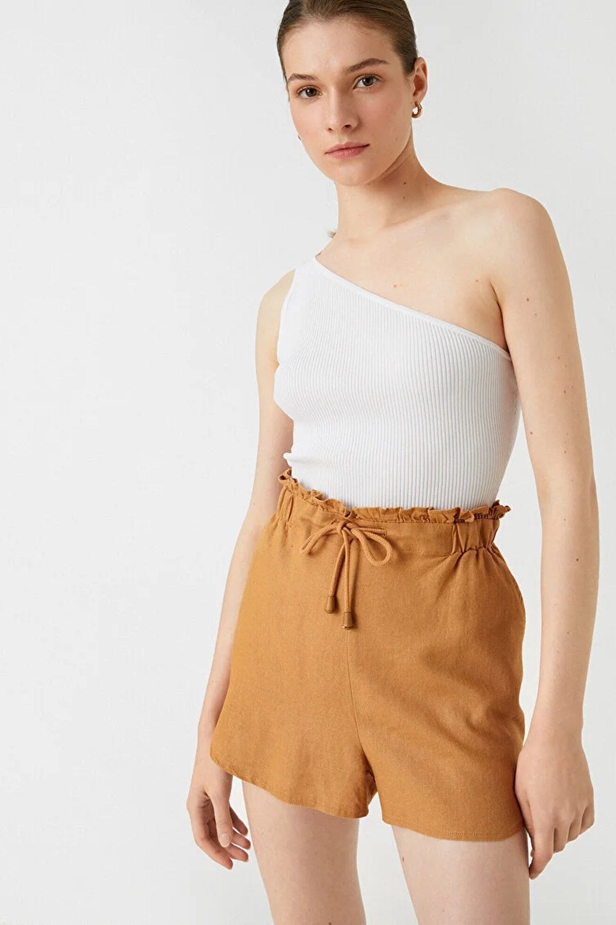 Koton Kadın Şort 22533