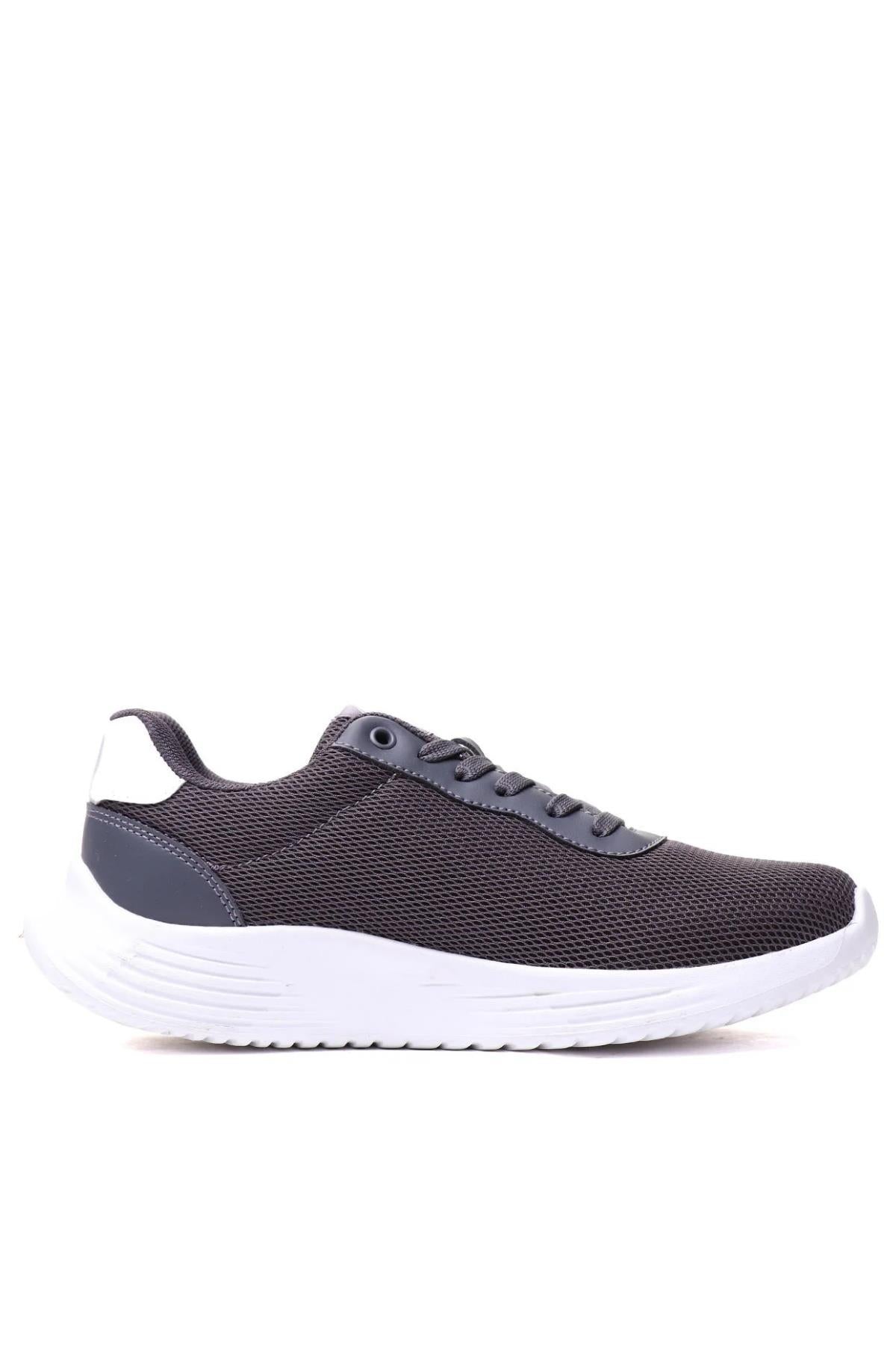 Hummel Wolfe Unisex Ayakkabı 900288-2004