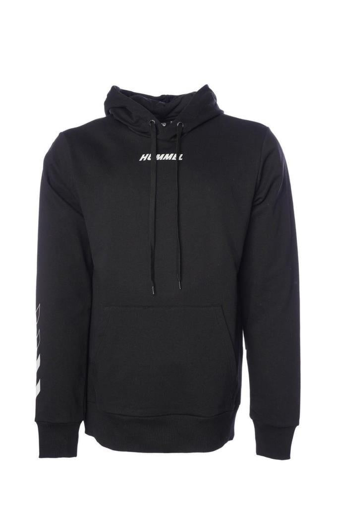 Hummel Elemental Erkek Sweat 921935-2001