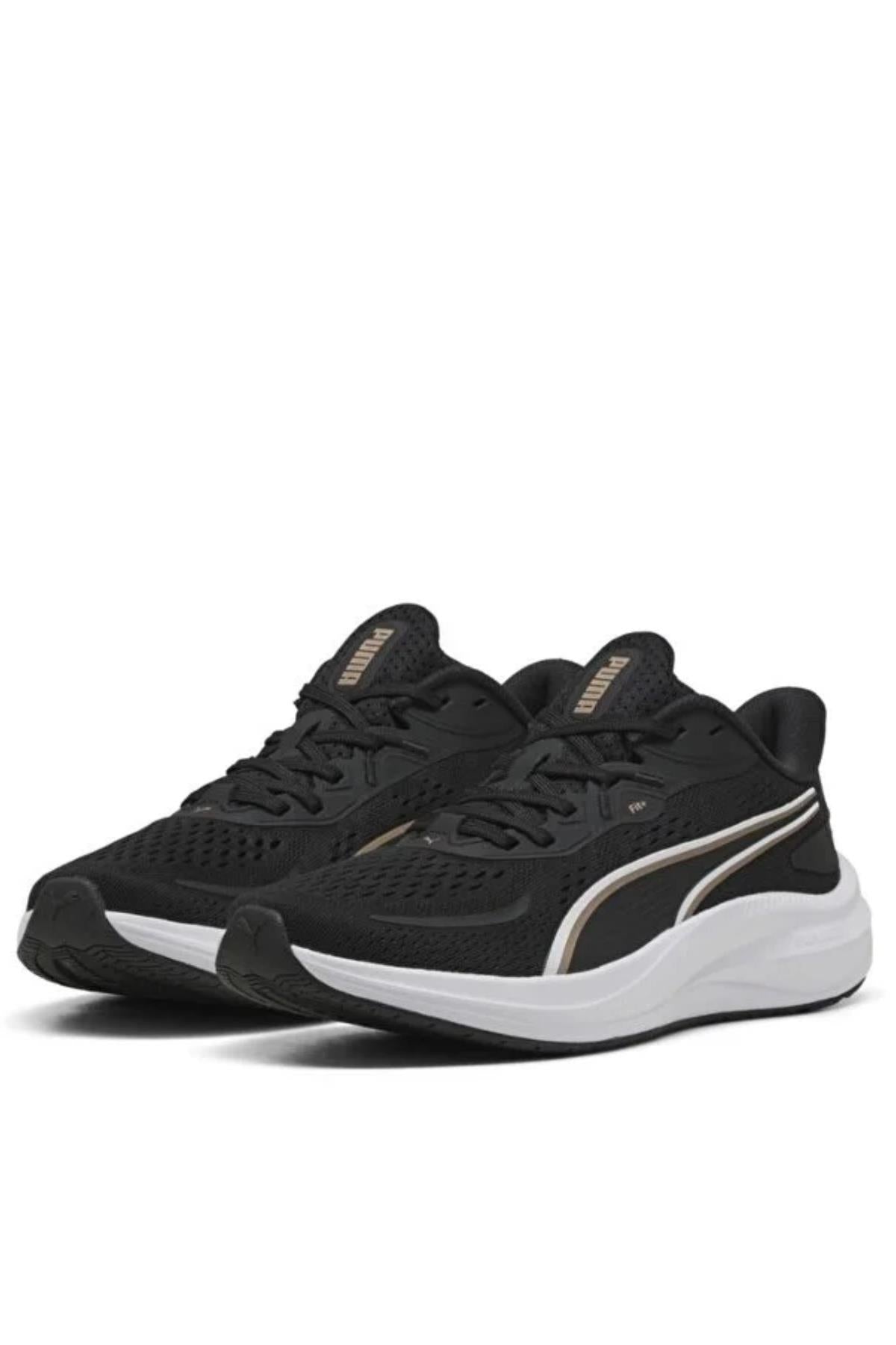 Puma Skyrocket Lite 2 Unısex Ayakkabı 31173014