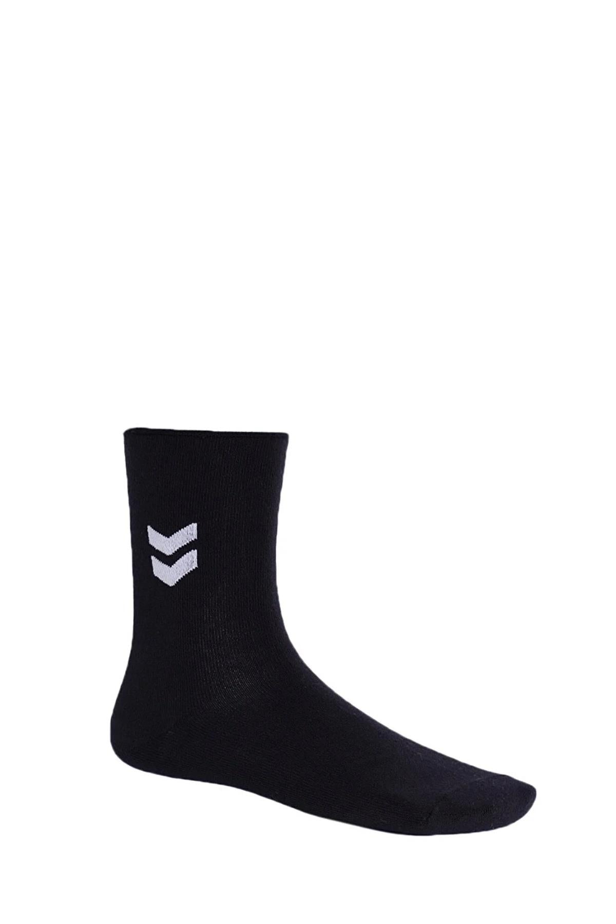 Hummel Desse Unisex Çorap 970289-2001