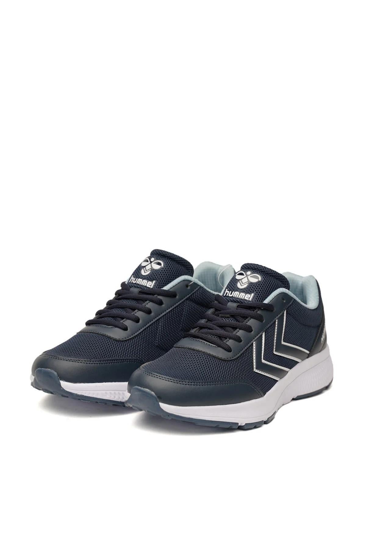 Hummel Rony Unisex Ayakkabı 900477-7459