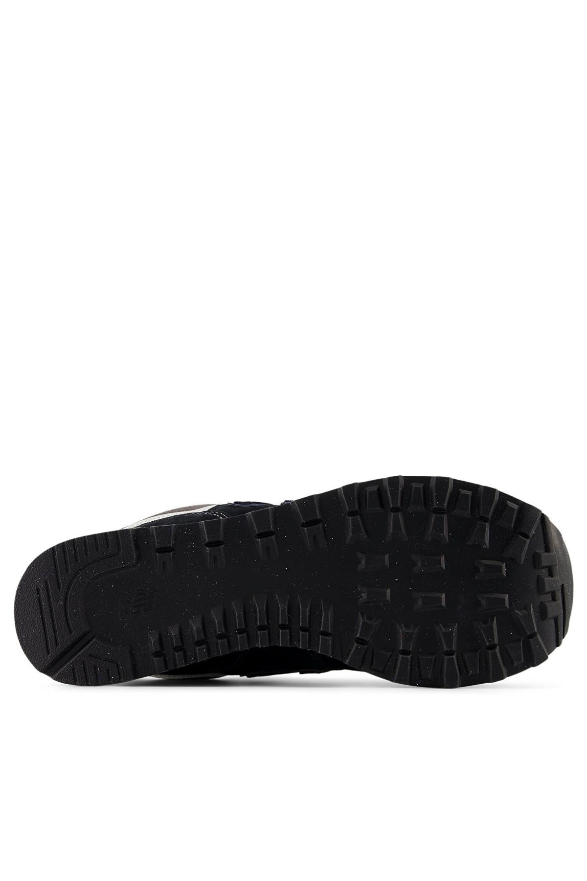 New Balance Lifestyle Unisex Ayakkabı U574Qrb