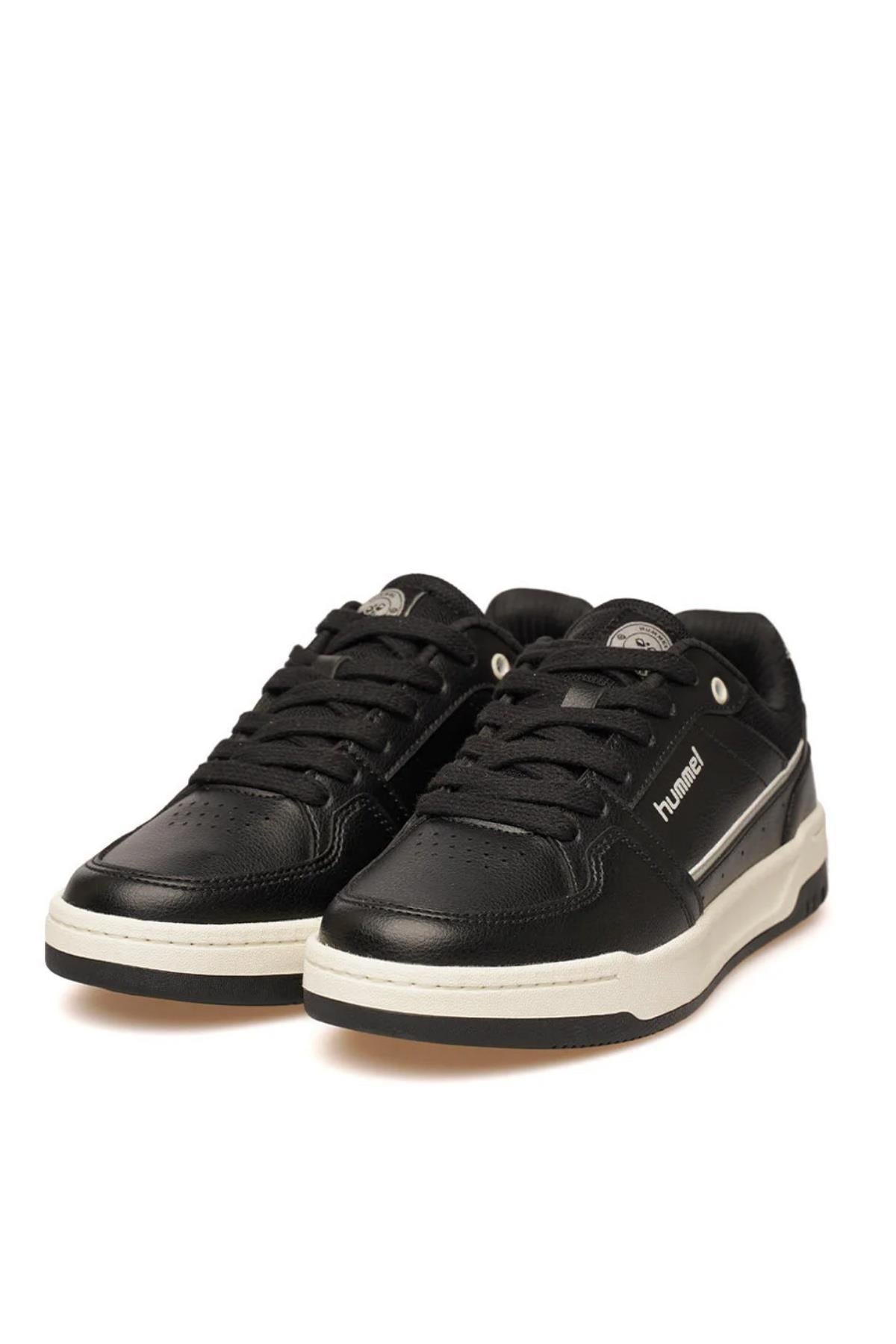 Hummel Archıve Unisex Ayakkabı 900532-2001