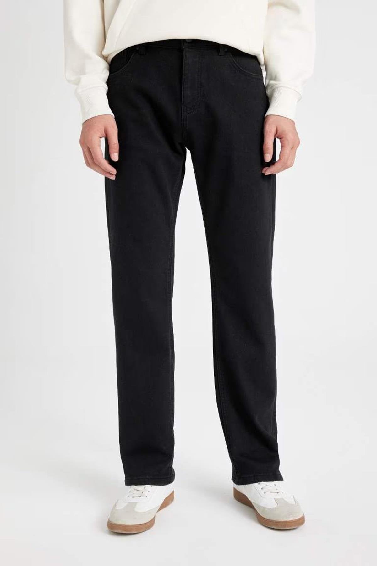 Defacto Erkek Pantolon V0793Aztr2
