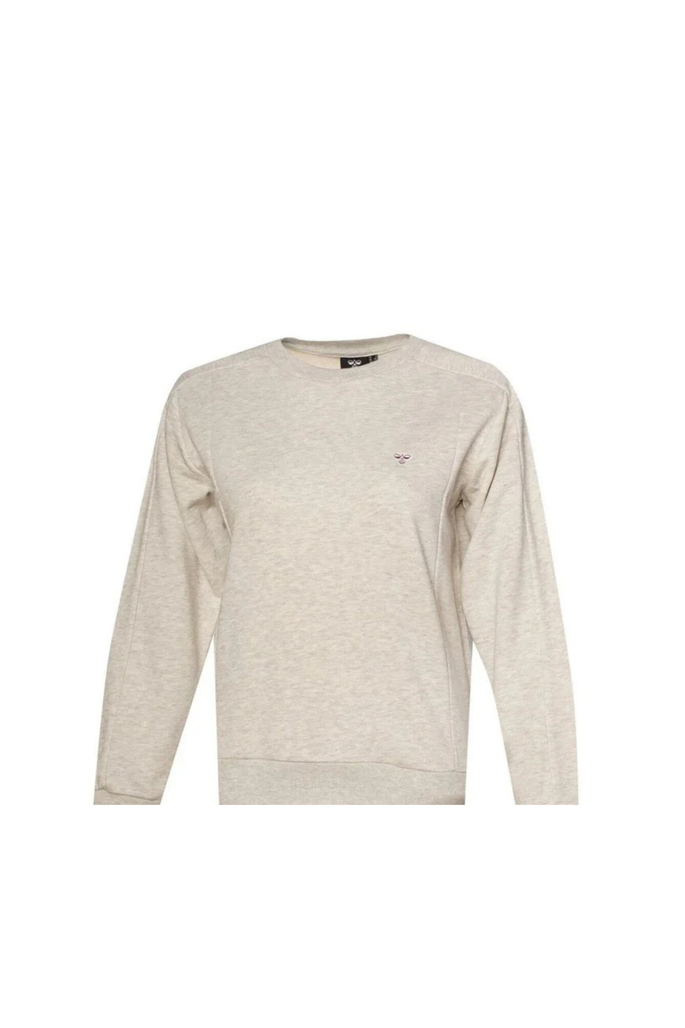 Hummel Bronze Kadın Sweat 922372-9098