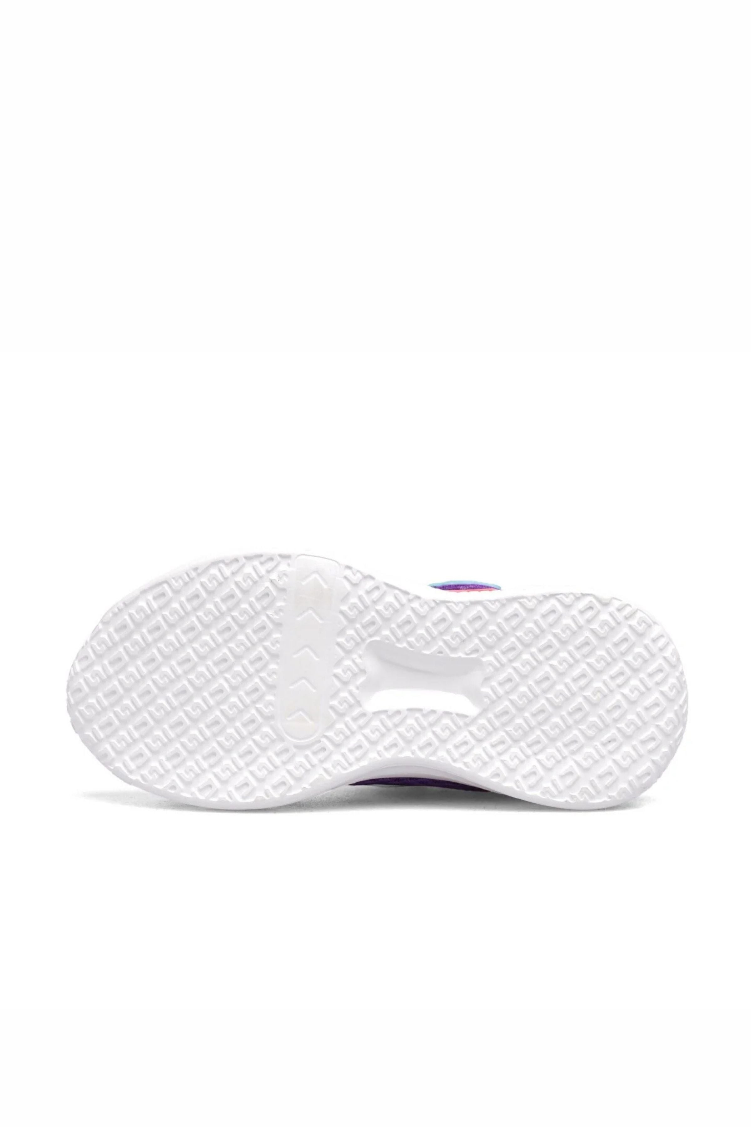 Hummel Orıo Jr. Çocuk Ayakkabı 900888-8509