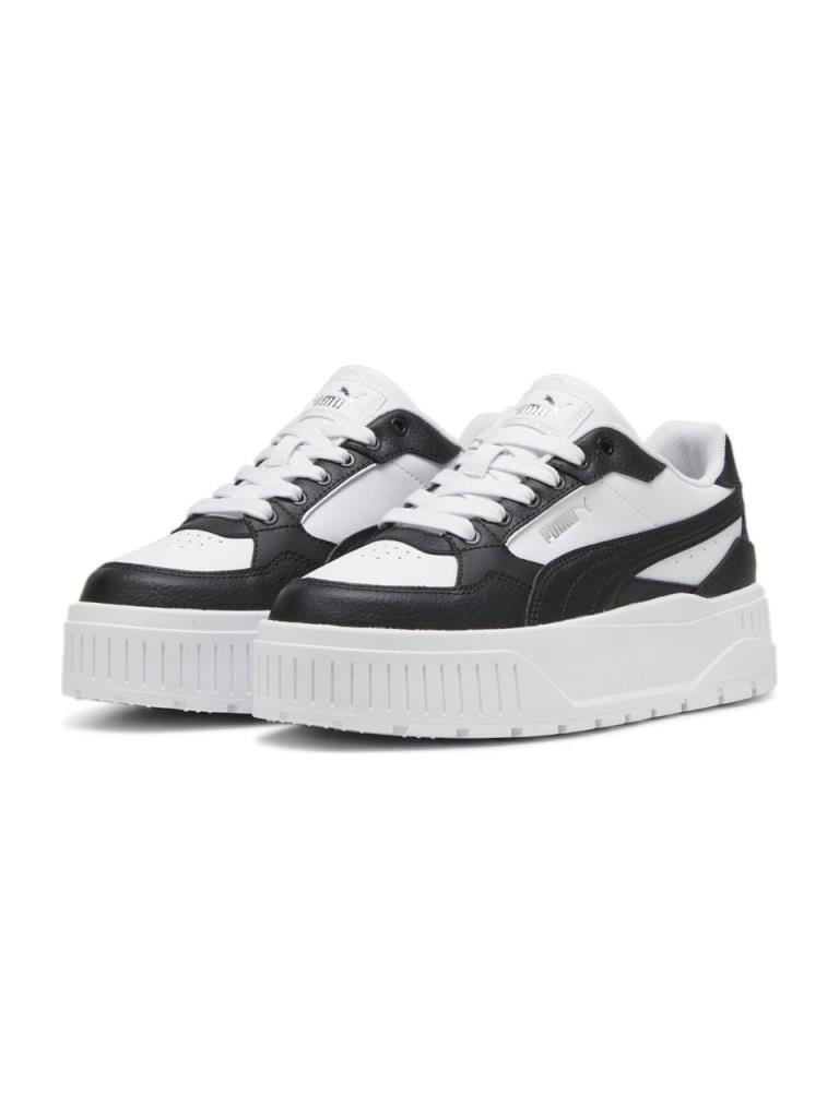 Puma Karmen II Idol Kadın Ayakkabı 39746103
