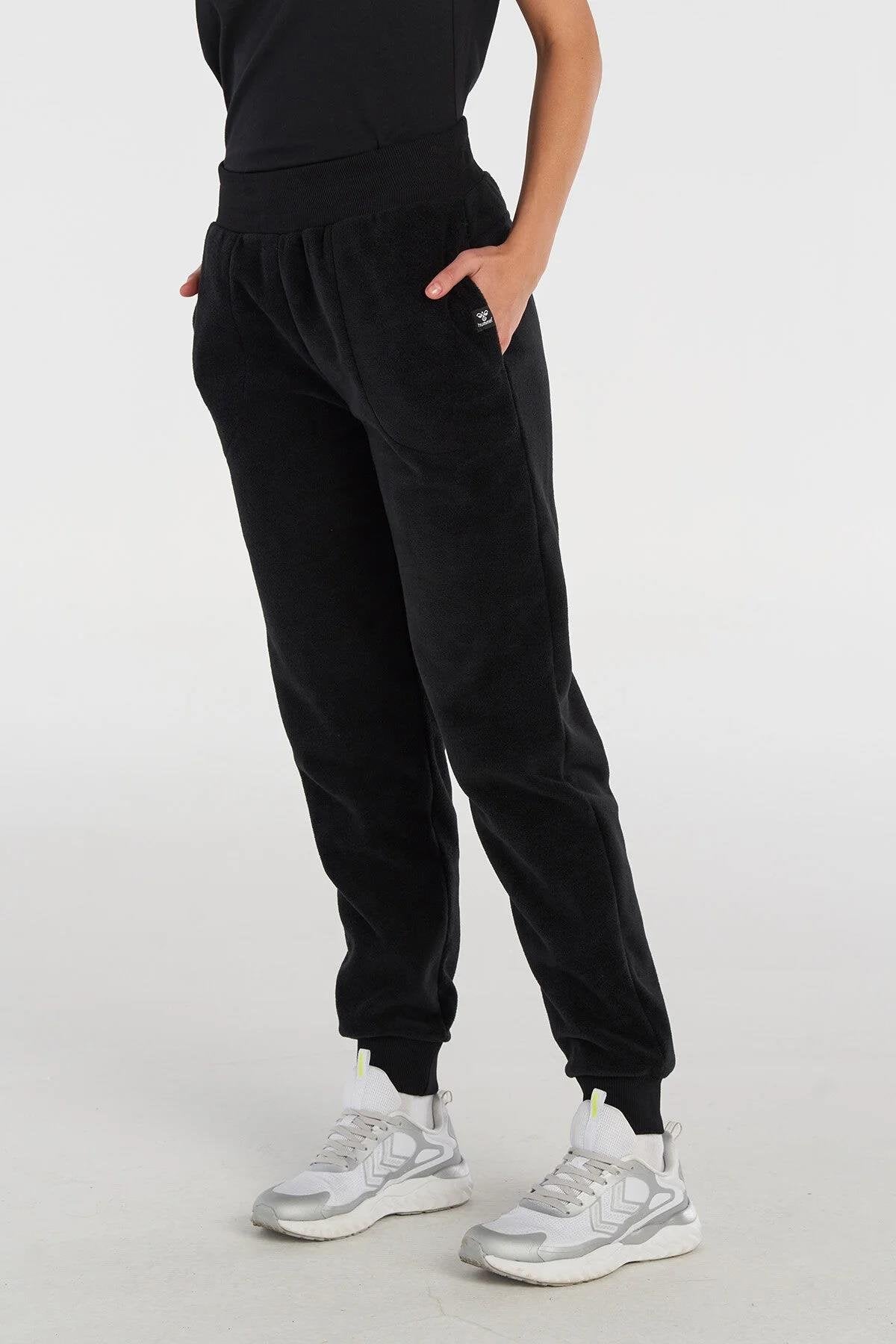 Hummel Blonde Kadın Eşofman Altı 931958-2001