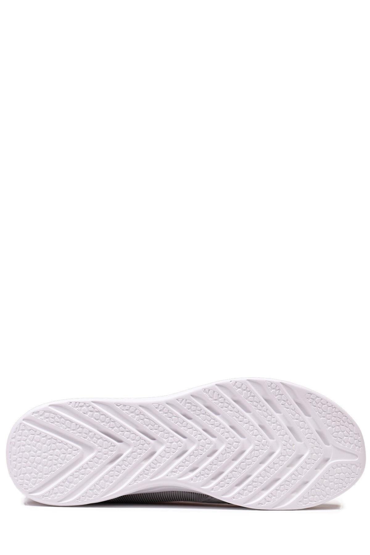 Hummel Hmlflow Sneaker Unisex Ayakkabı 206757-2094