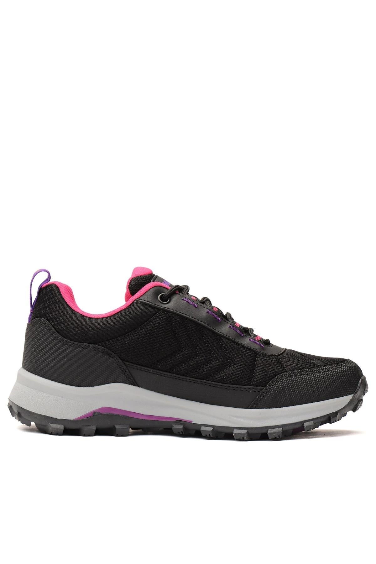 Hummel Lemos Kadın Ayakkabı 900375-1033