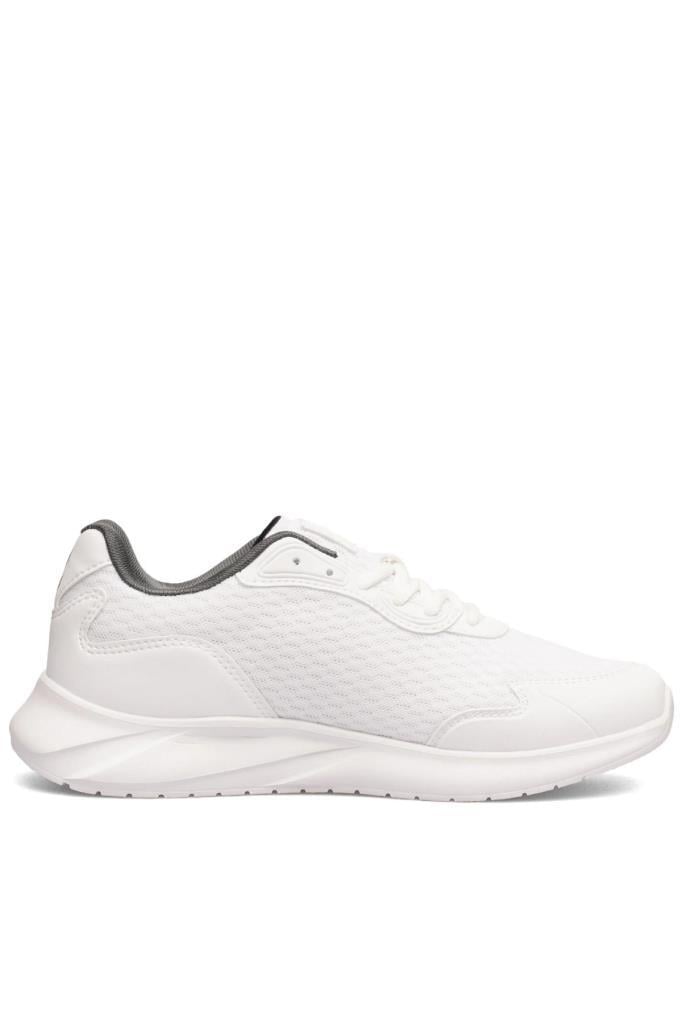 Hummel Proction Unisex Ayakkabı 900721-9001