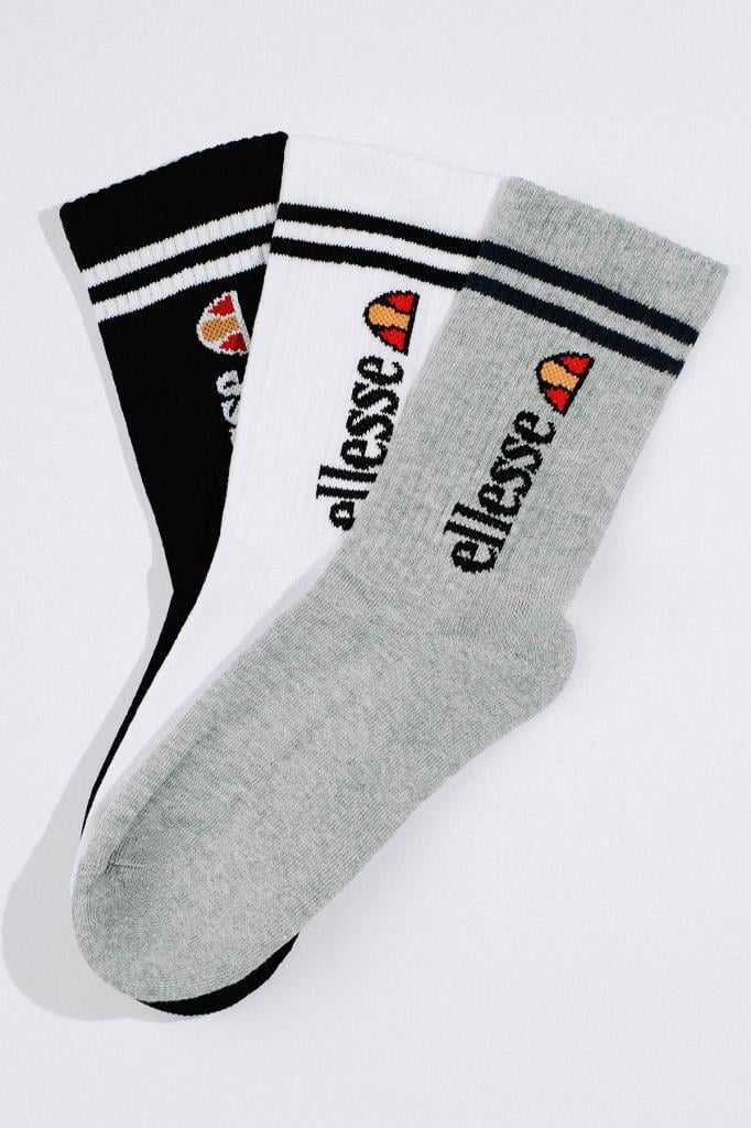Ellesse Kadın Çorap EUF0021-MLT