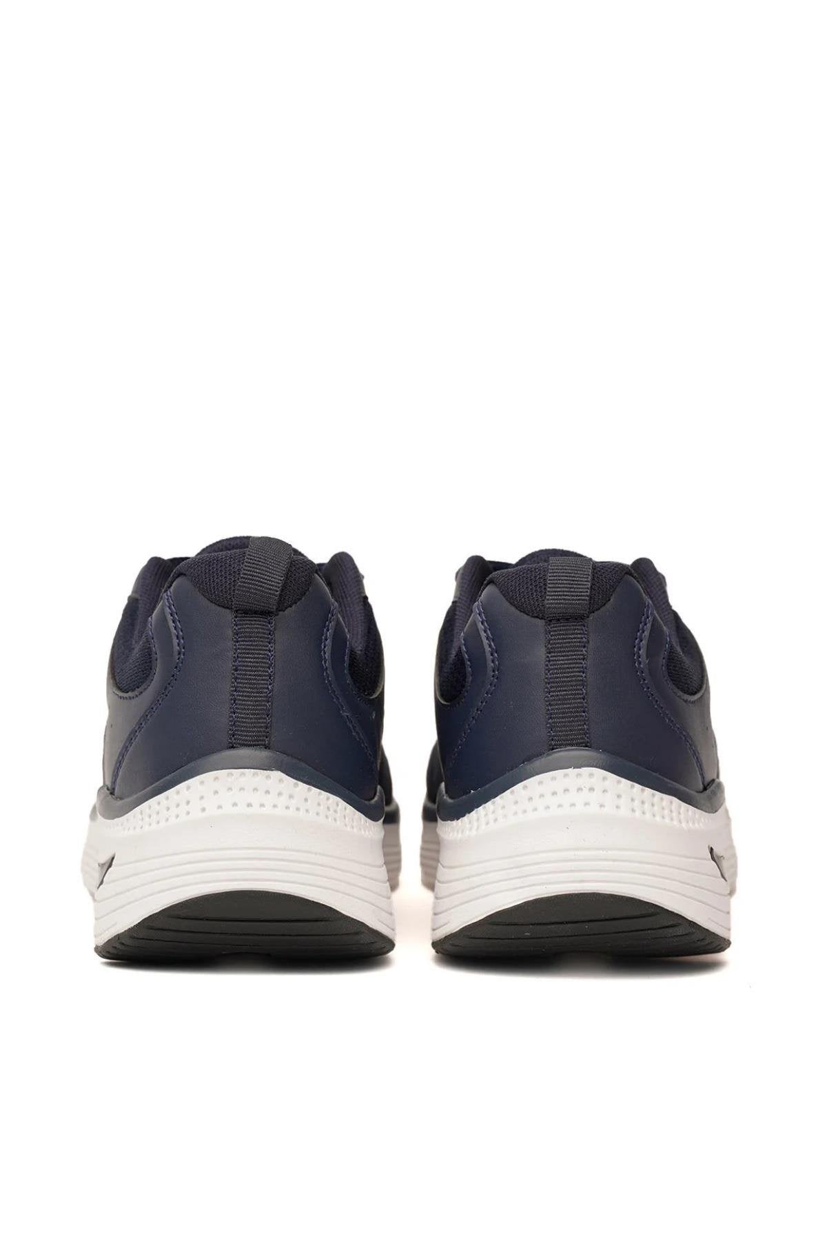 Hummel Avila Erkek Ayakkabı 900462-7459