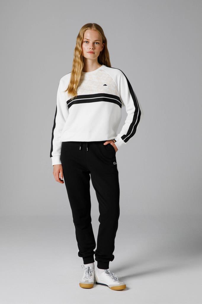 Ellesse Kadın Sweatshirt EF168-OF