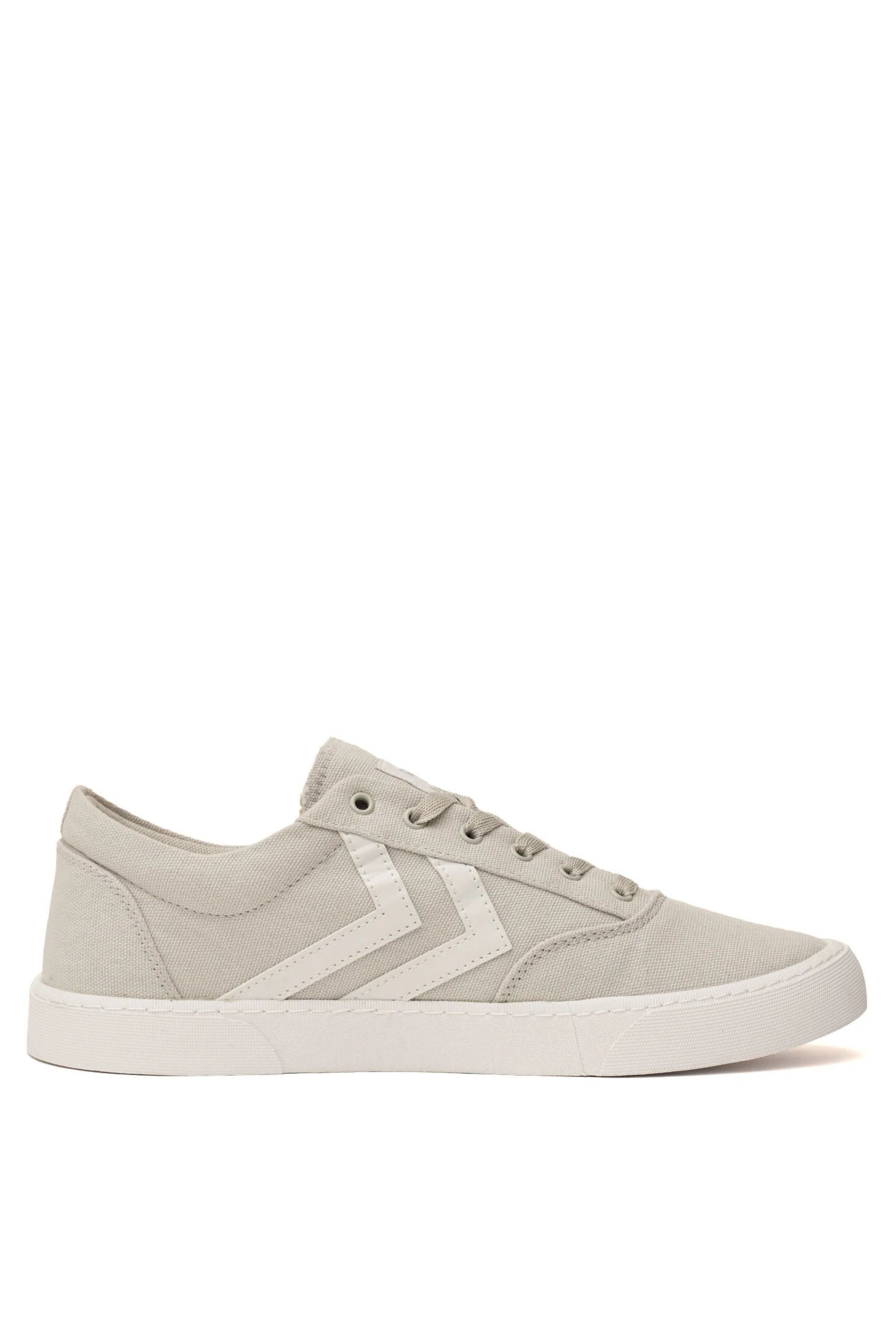Hummel Wıvo Unisex Ayakkabı 900521-1100