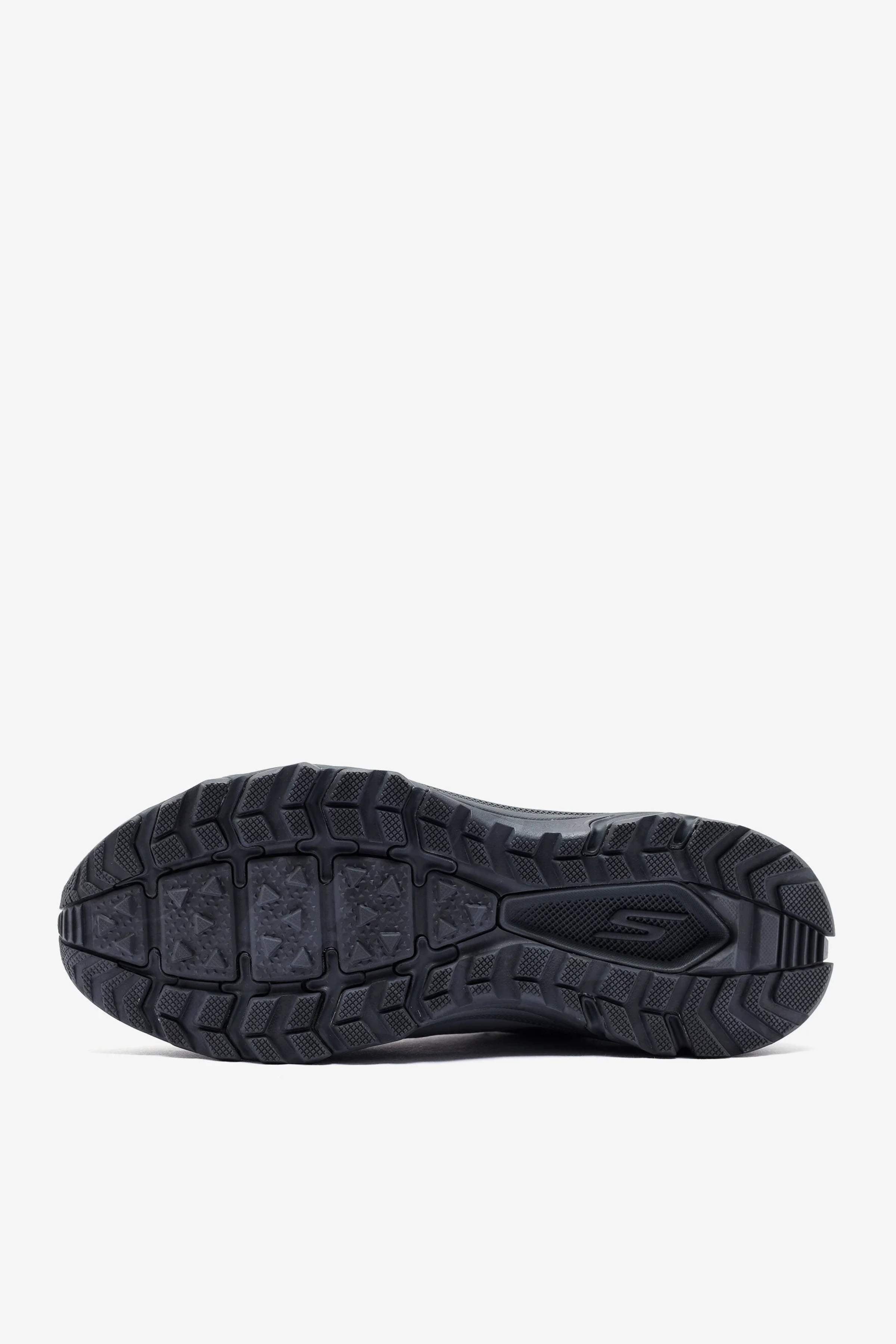 Skechers Go Run Trail Altitude 2.0 Kadın Bot 129531-GYCC