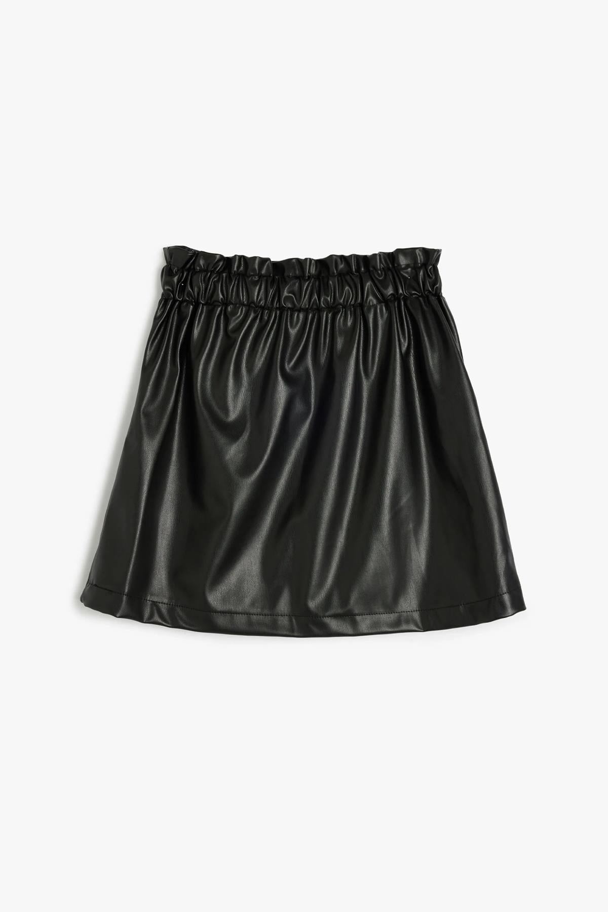 Koton Kız Çocuk Etek 35948