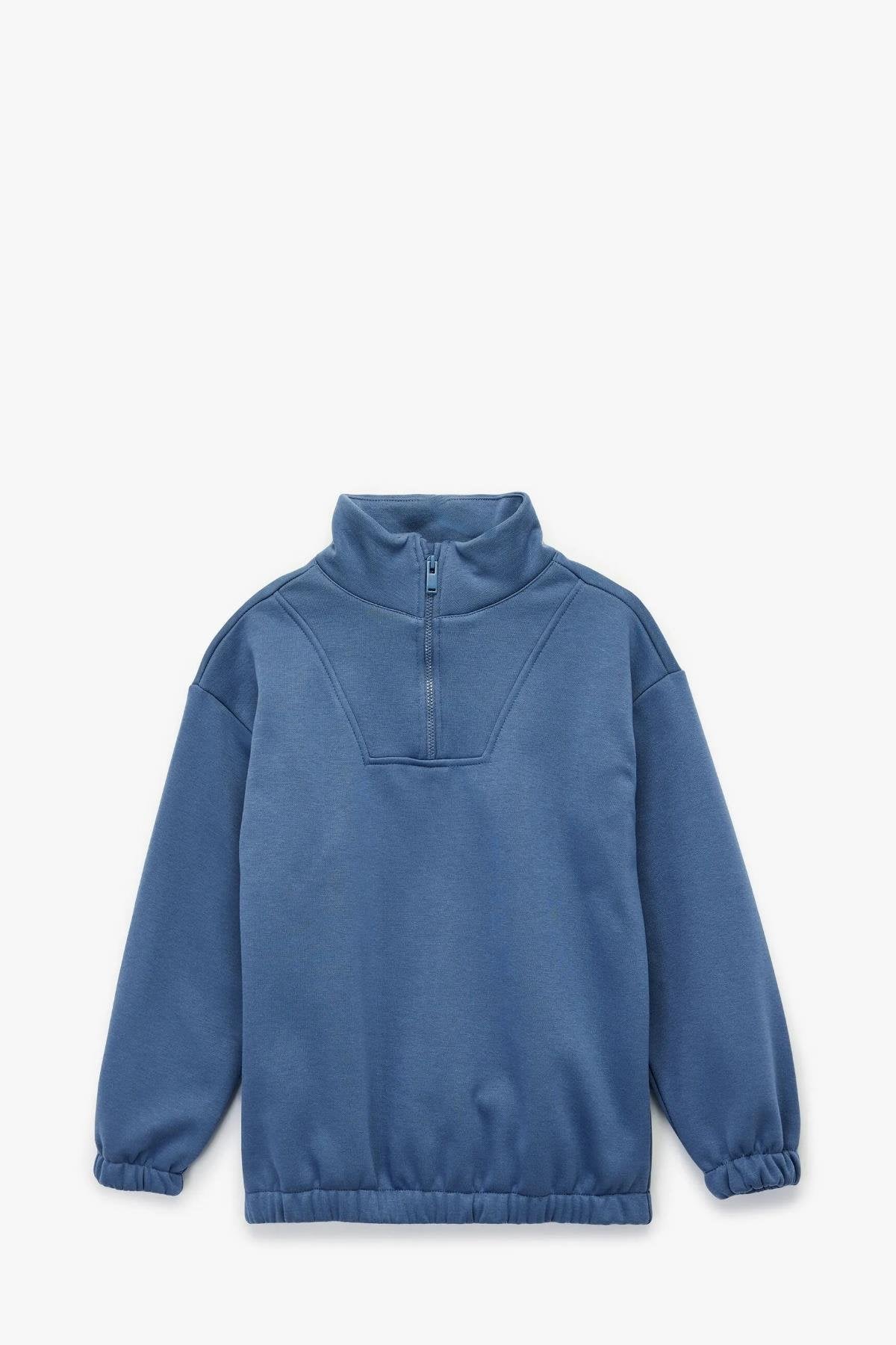 Koton Erkek Çocuk Sweat 6Wkb10134Tk624