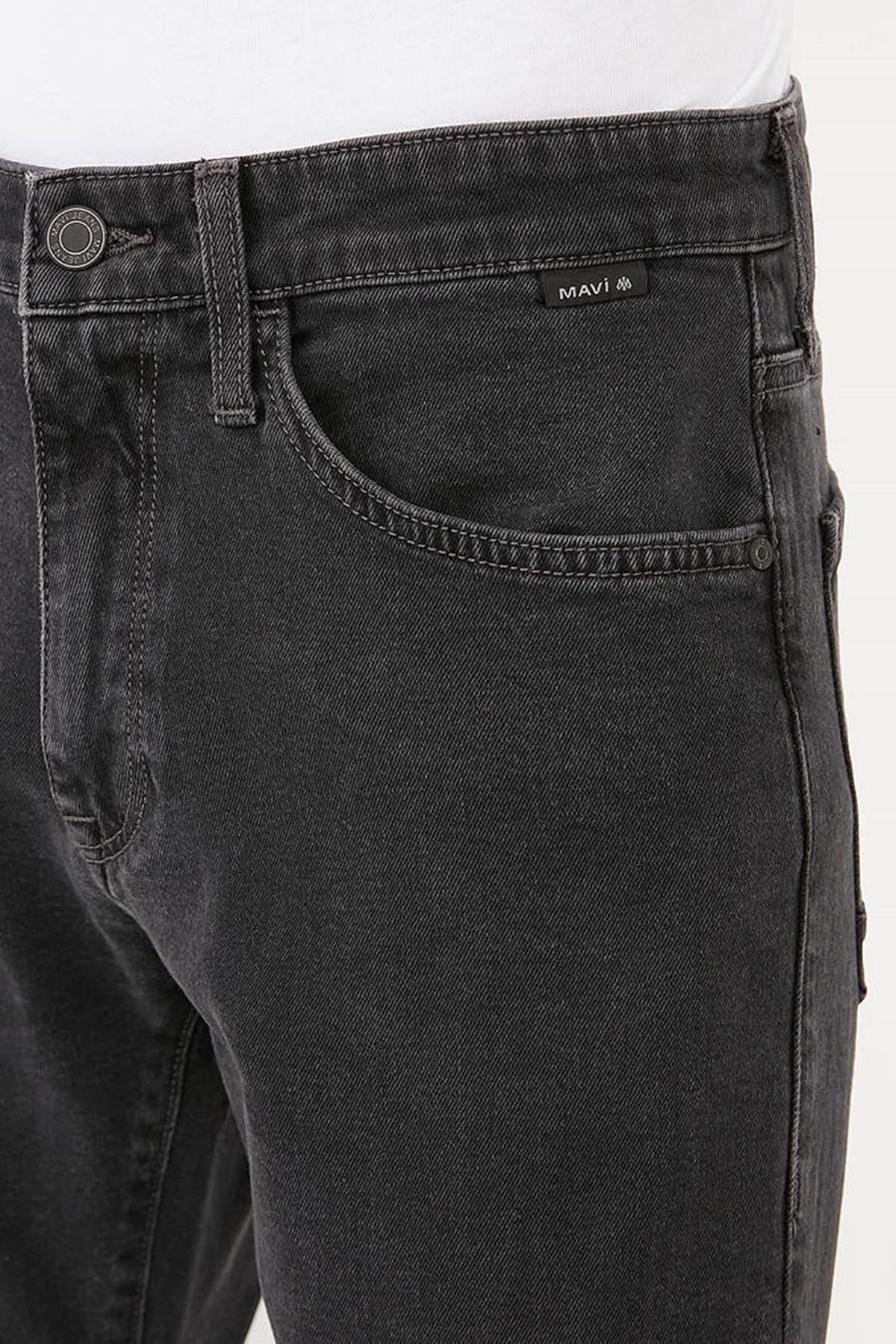 Mavi Leo 90S Comfort Erkek Jean Pantolon 076235214
