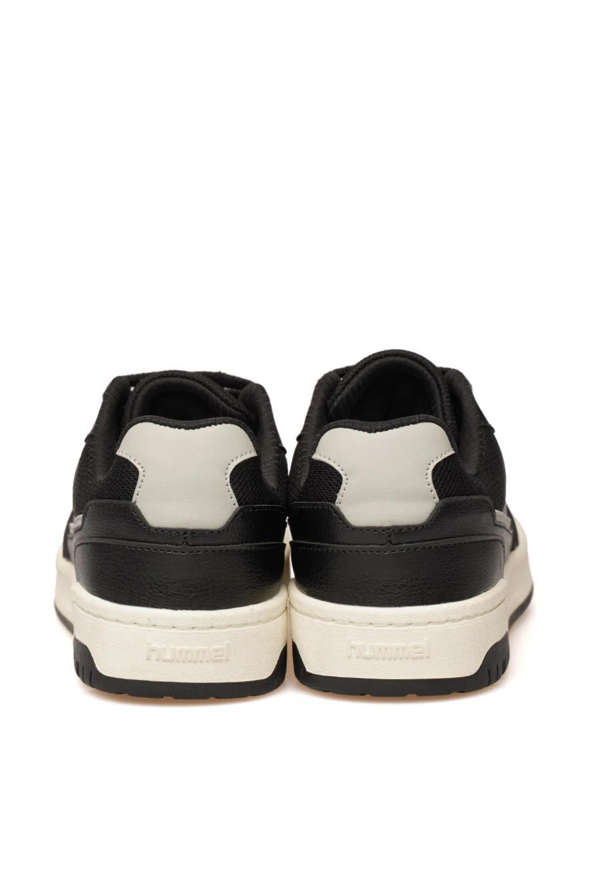 Hummel Archıve Unisex Ayakkabı 900532-2001