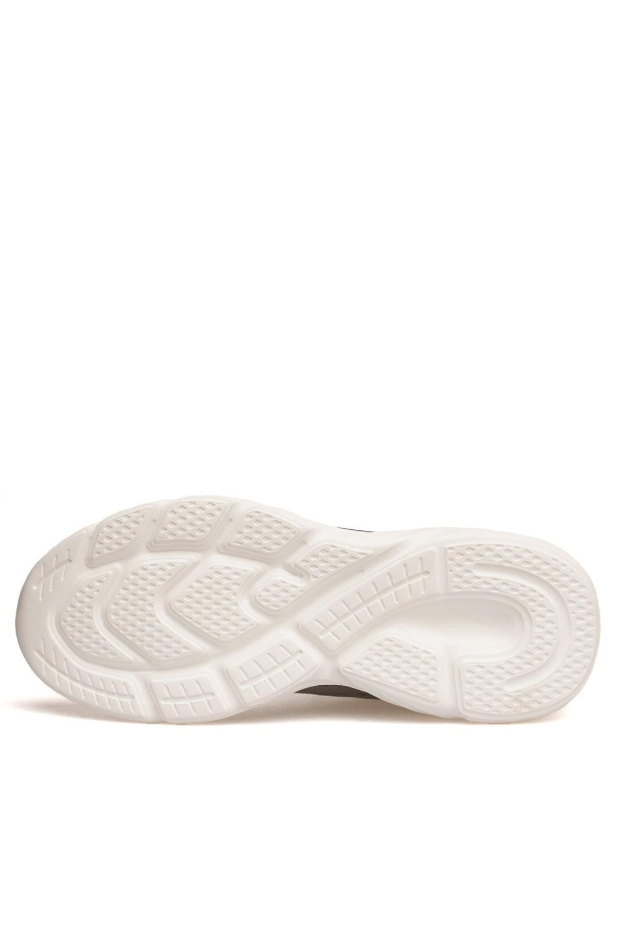 Hummel Franz Unisex Ayakkabı 900648-2732