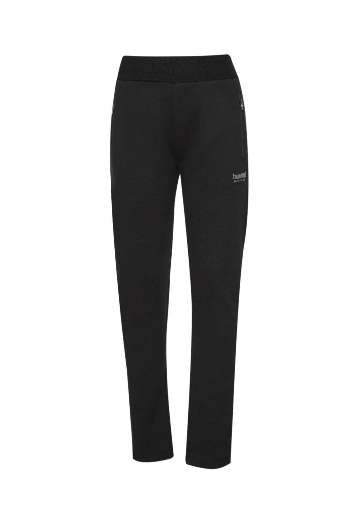 Hummel Combes Erkek Çocuk Eşofman Altı 922385-2001