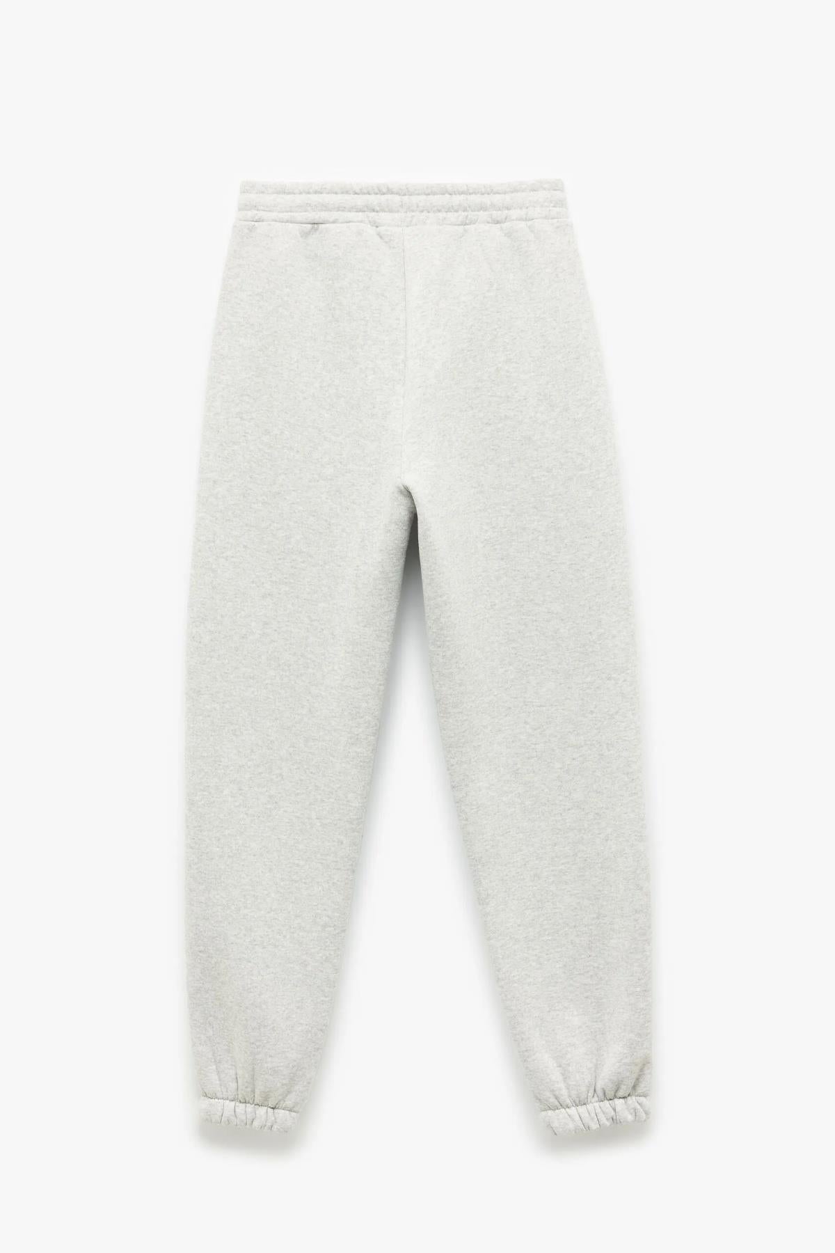 Koton Kadın Eşofman Altı 6Wal40015Ikgrm