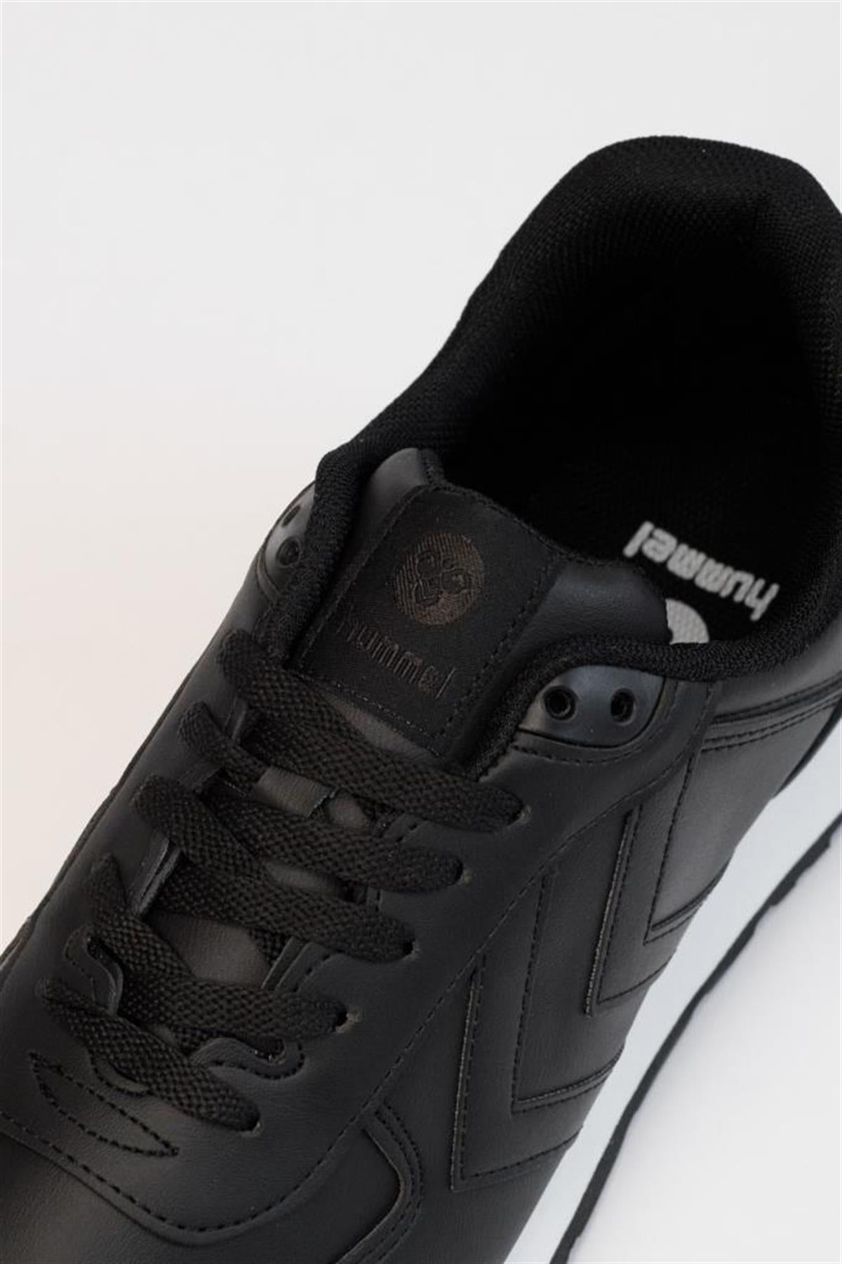 Hummel Eightyone Erkek Ayakkabı 209080-2042