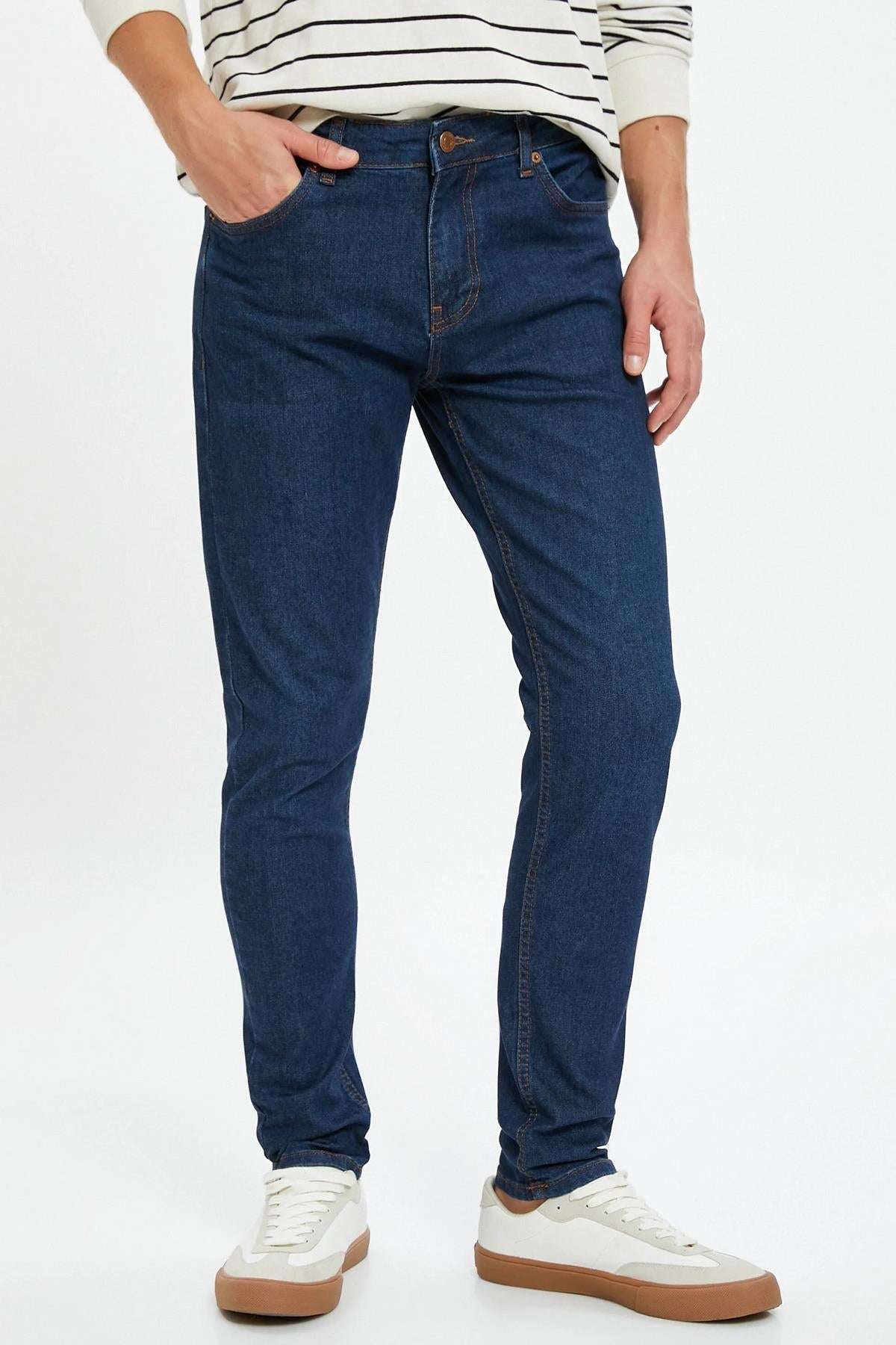 Koton Erkek Pantolon 29461