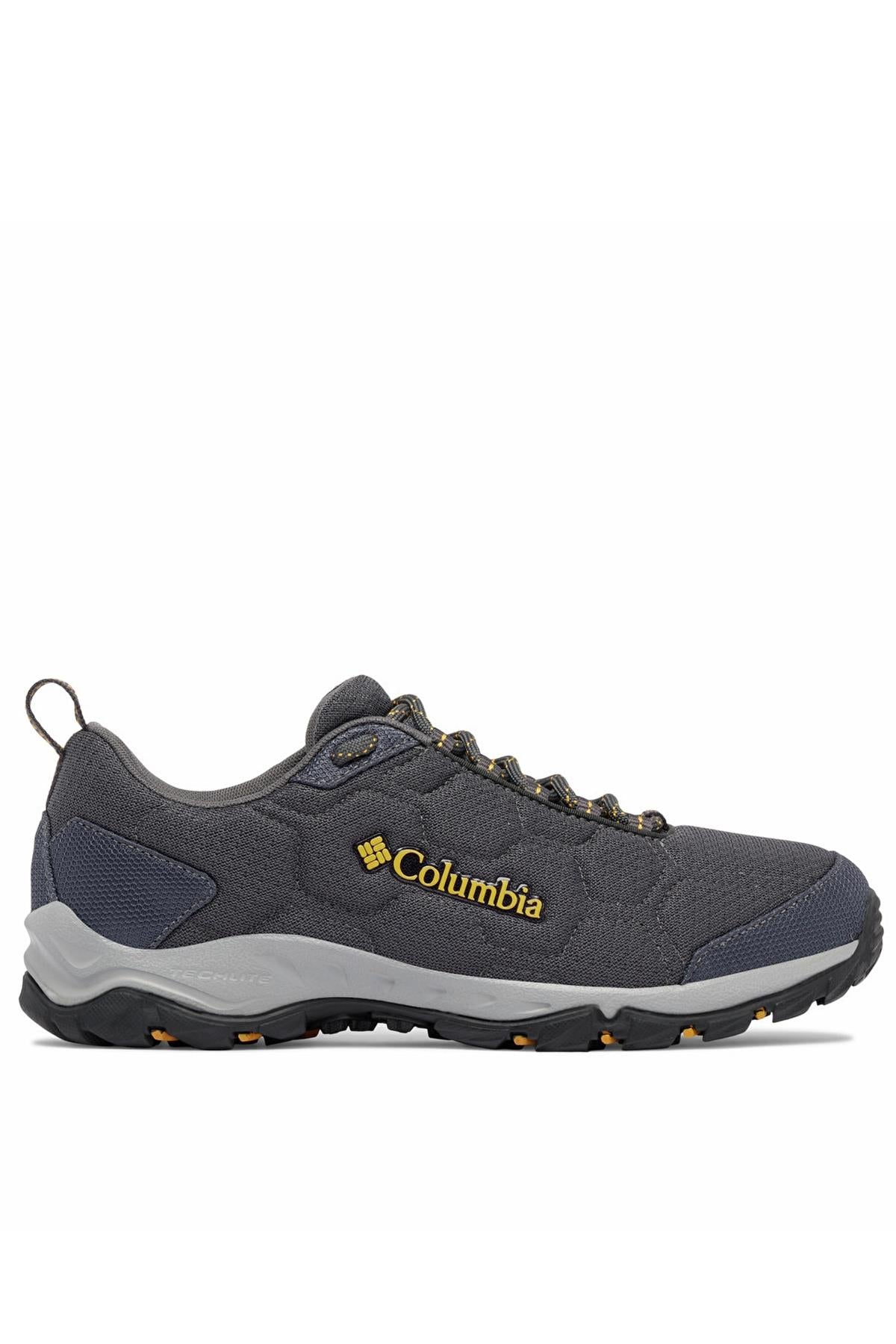Columbia Bm1905 Erkek Ayakkabı 1826981089
