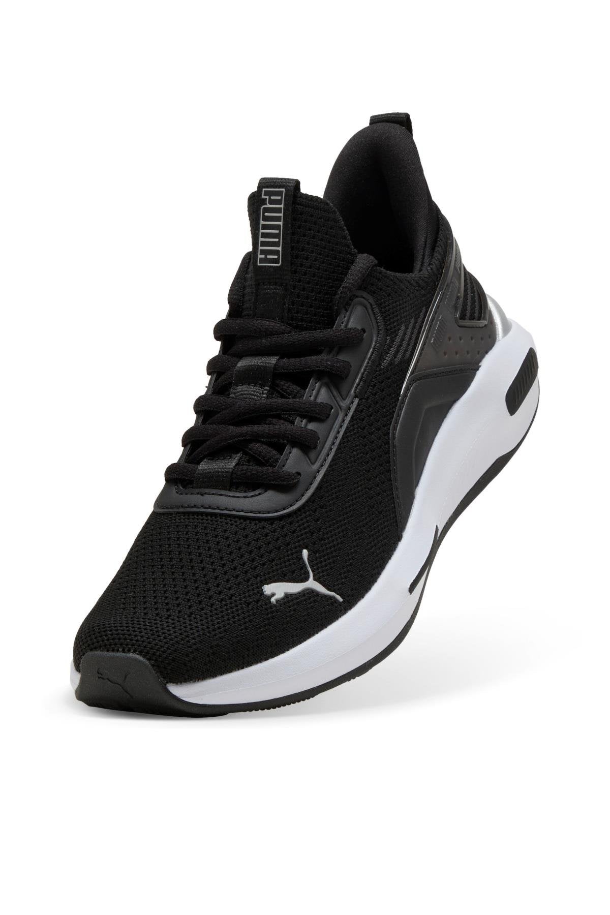 Puma Softride Enzo 5 Unisex Ayakkabı 31172601