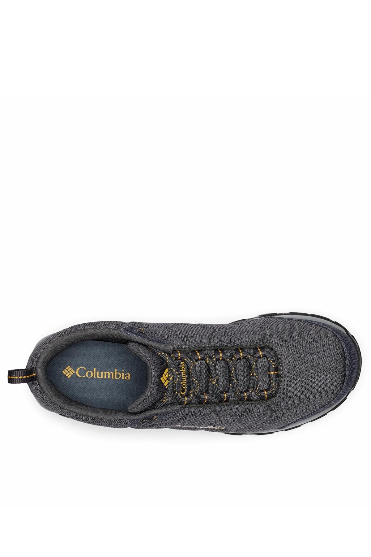 Columbia Bm1905 Erkek Ayakkabı 1826981089