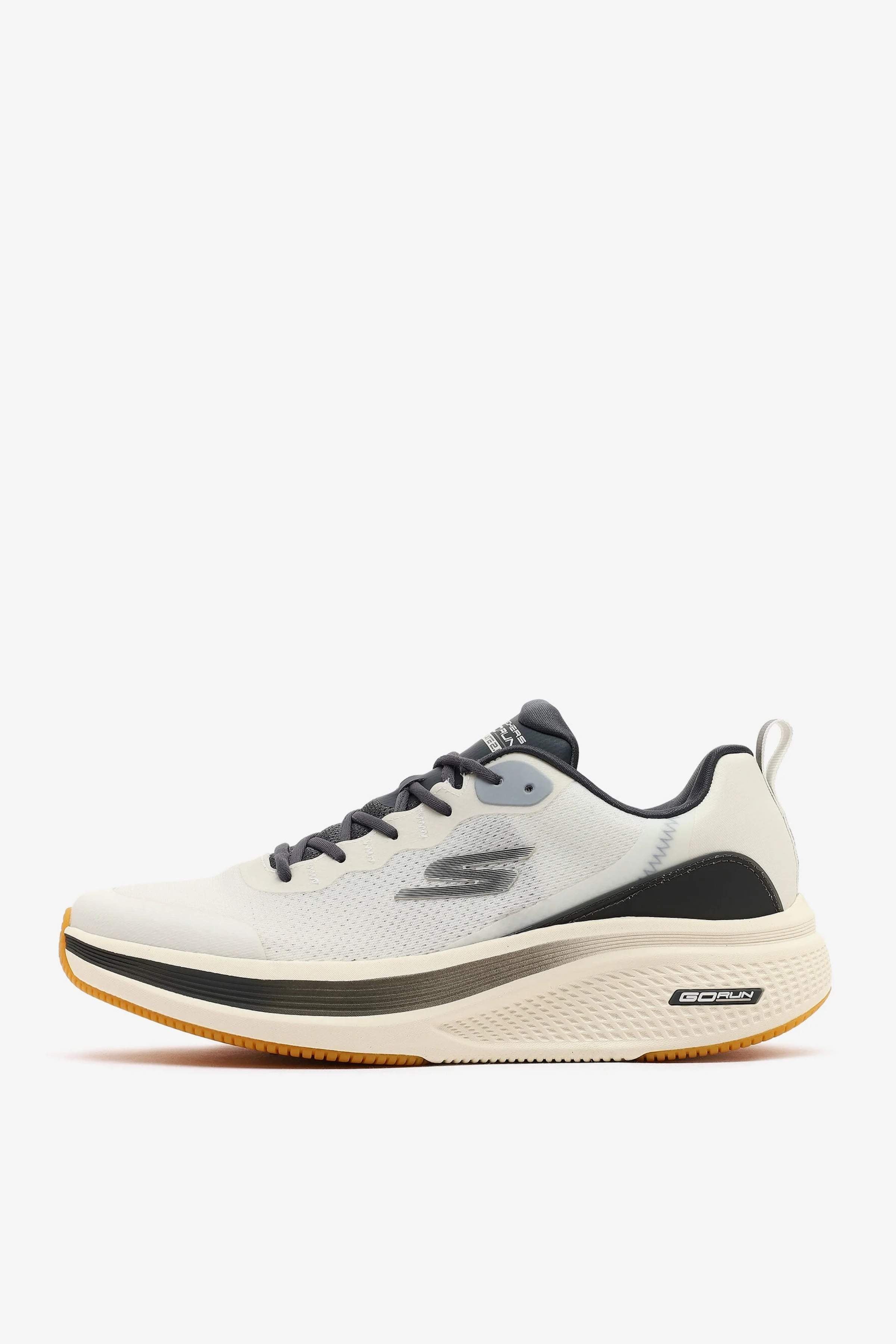 Skechers Go Run Elevate 2.0 Erkek Ayakkabı 220851-WGY